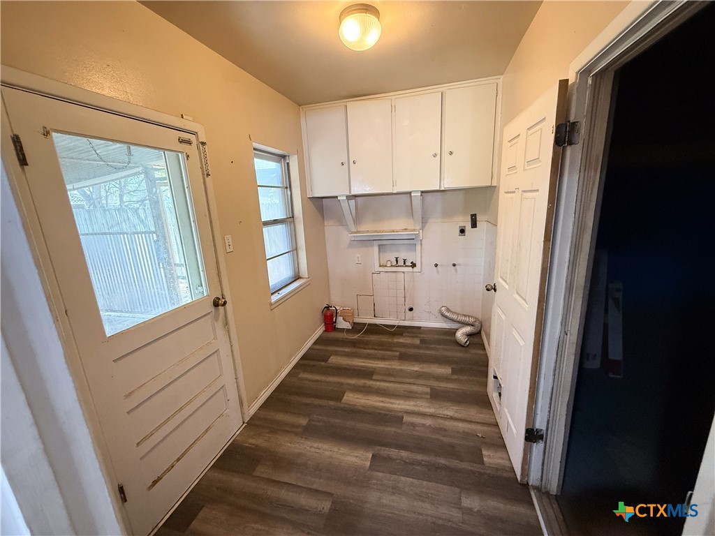 1504 Bridge Street Gatesville, TX 76528 - Photo 11 of 13
