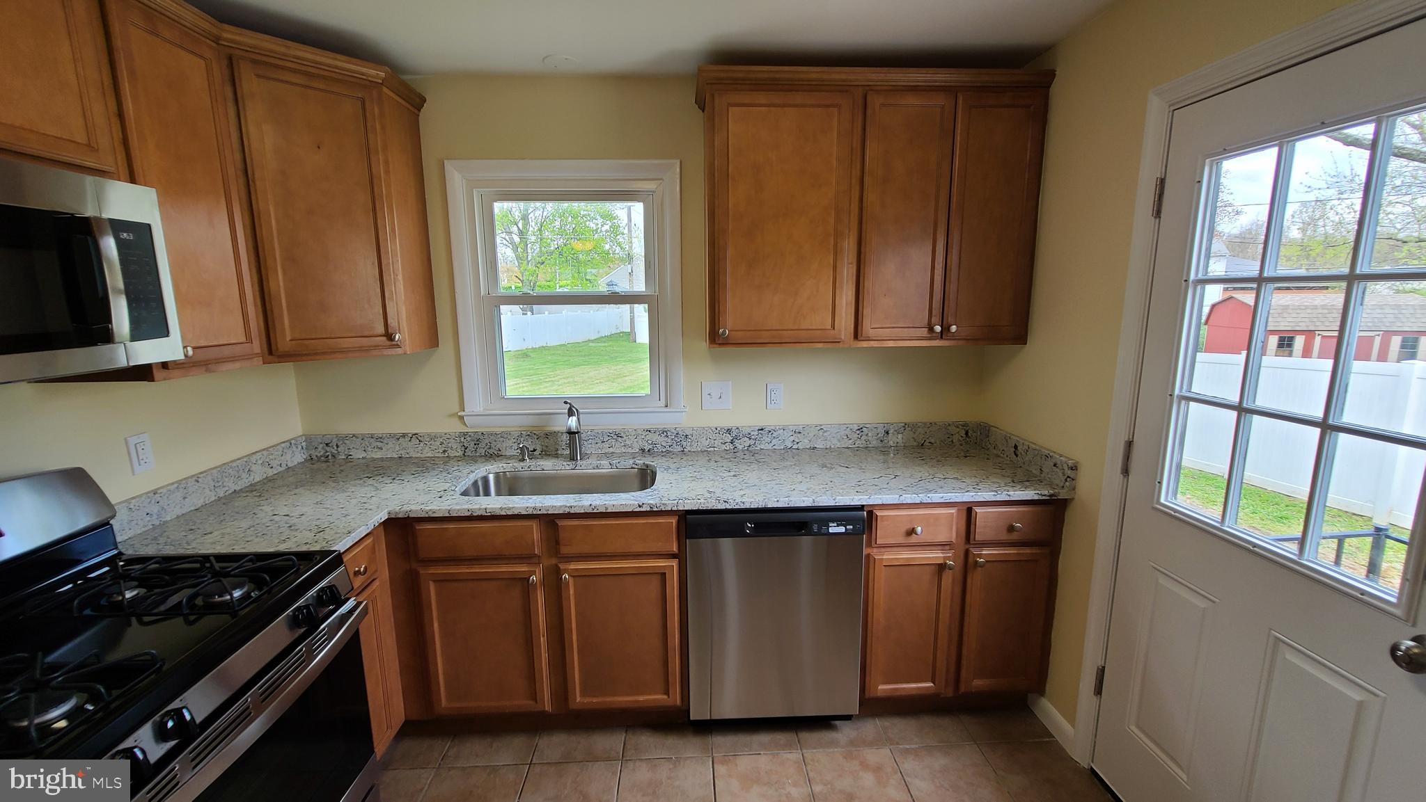 7018 Gaymount Road Baltimore, MD 21244 - Photo 13 of 84