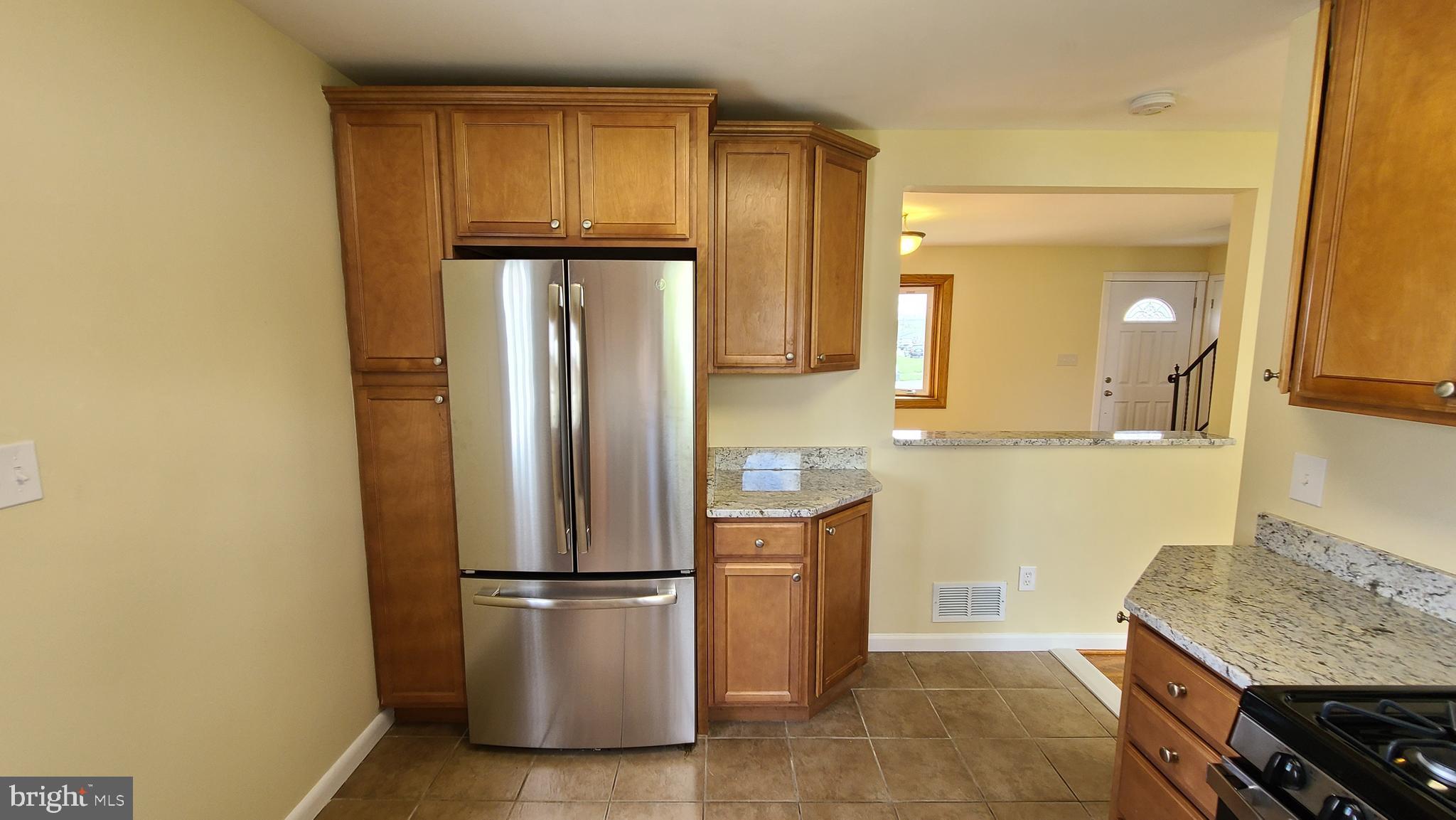 7018 Gaymount Road Baltimore, MD 21244 - Photo 14 of 84