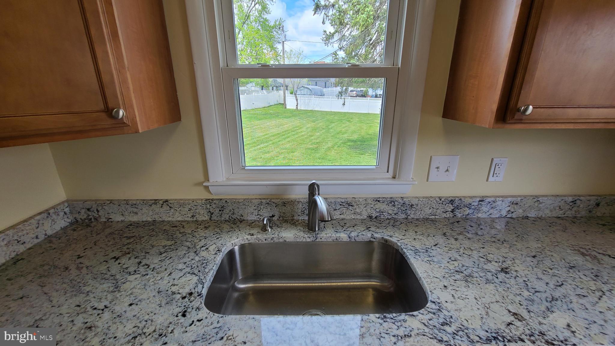 7018 Gaymount Road Baltimore, MD 21244 - Photo 16 of 84