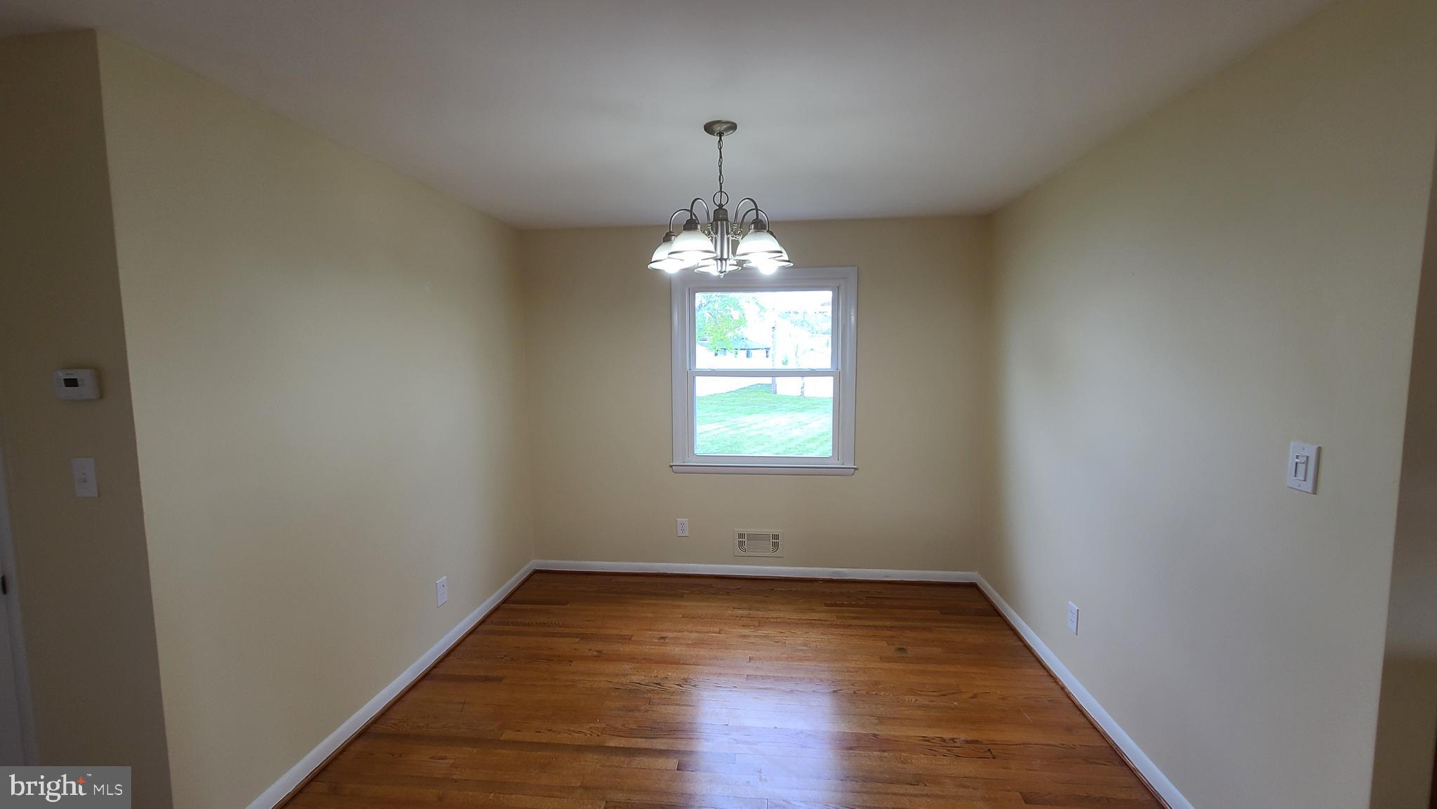 7018 Gaymount Road Baltimore, MD 21244 - Photo 17 of 84