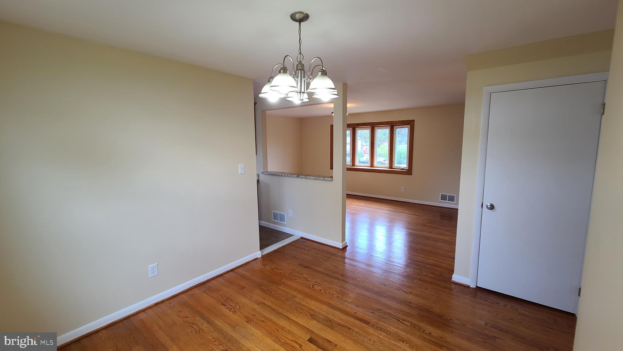 7018 Gaymount Road Baltimore, MD 21244 - Photo 18 of 84