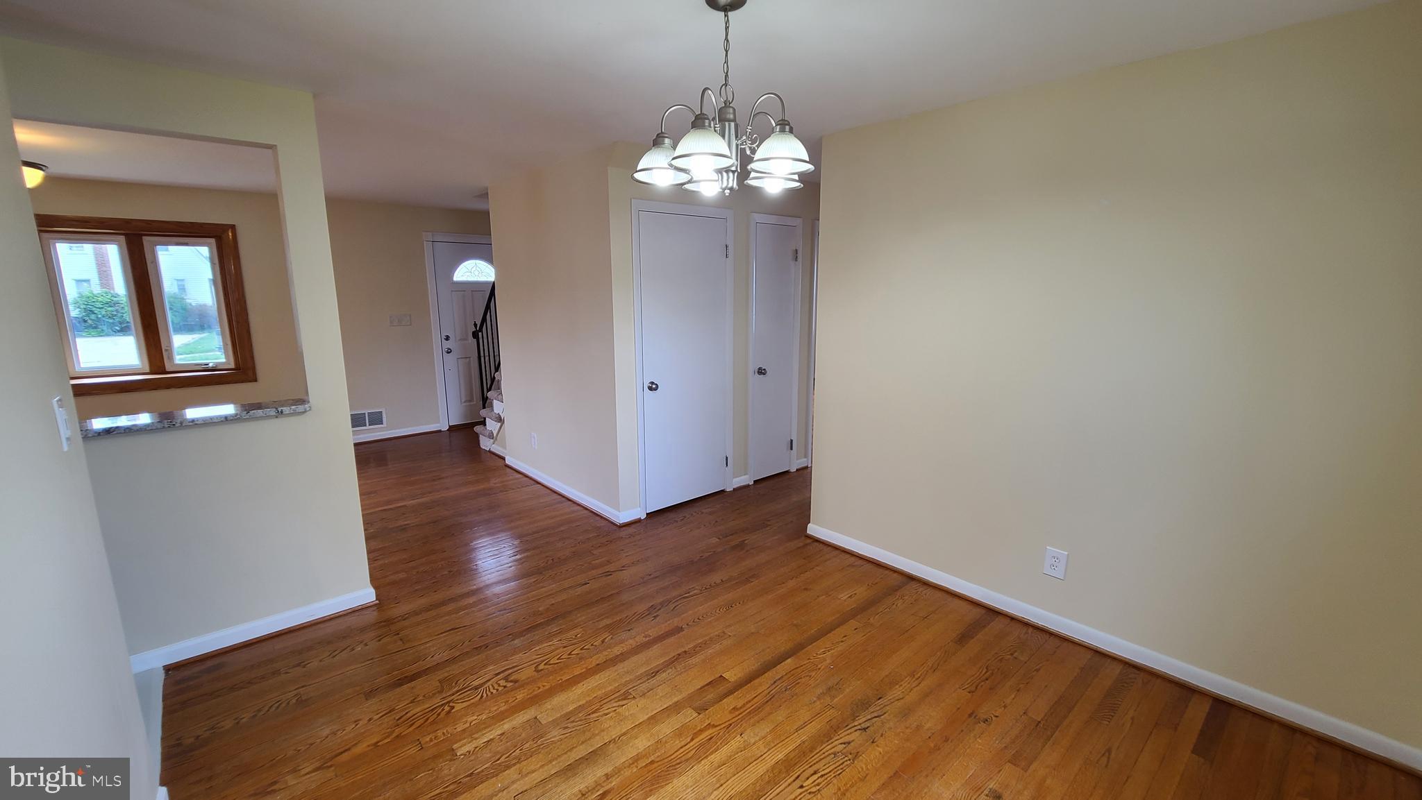 7018 Gaymount Road Baltimore, MD 21244 - Photo 19 of 84