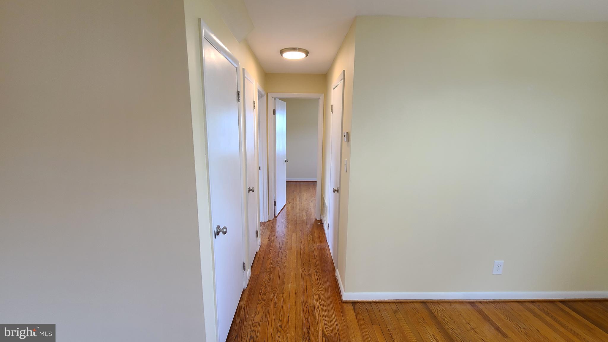 7018 Gaymount Road Baltimore, MD 21244 - Photo 20 of 84