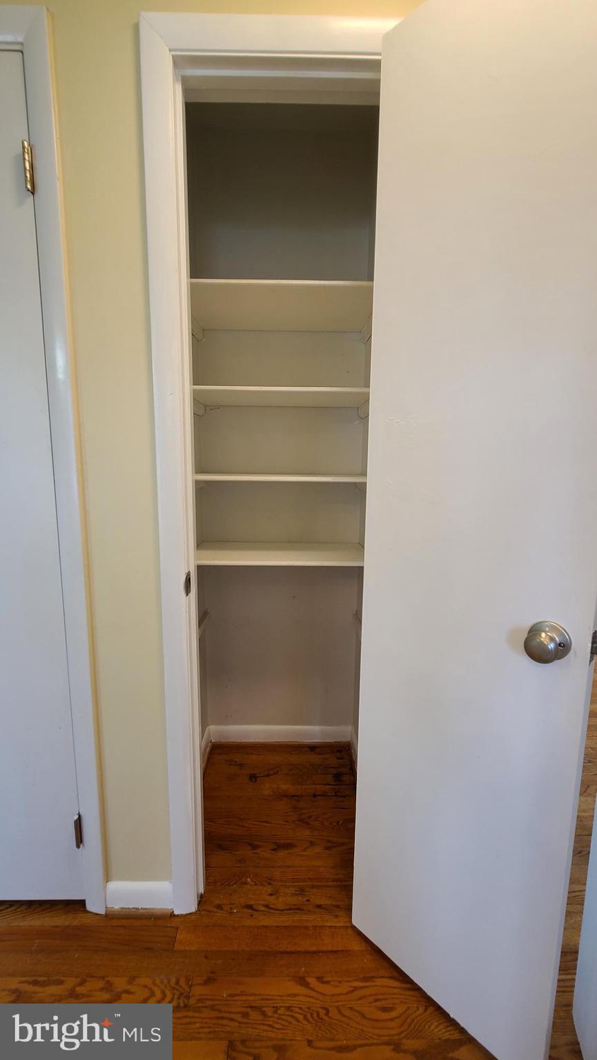 7018 Gaymount Road Baltimore, MD 21244 - Photo 21 of 84