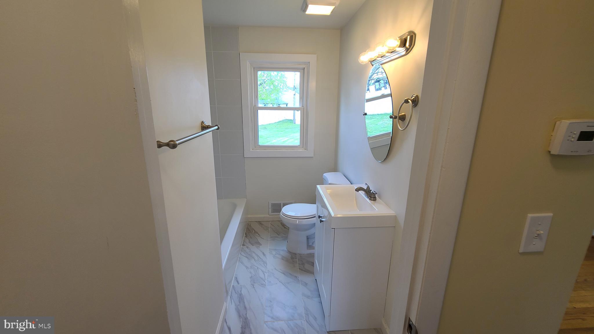7018 Gaymount Road Baltimore, MD 21244 - Photo 22 of 84