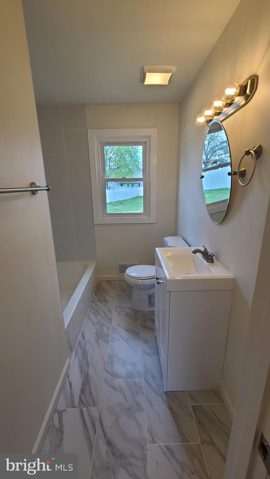 7018 Gaymount Road Baltimore, MD 21244 - Photo 23 of 84