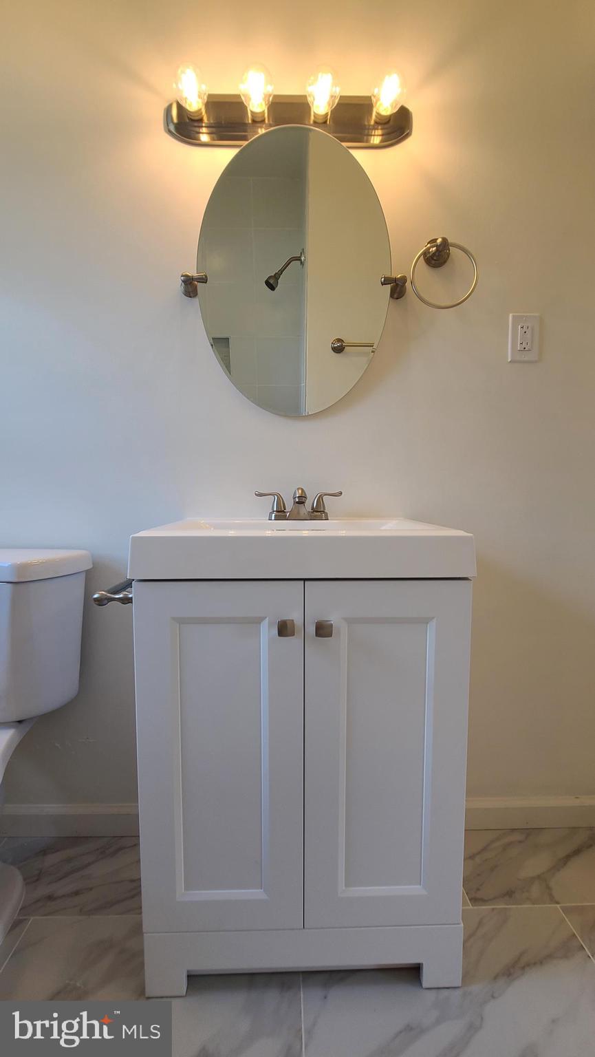 7018 Gaymount Road Baltimore, MD 21244 - Photo 24 of 84