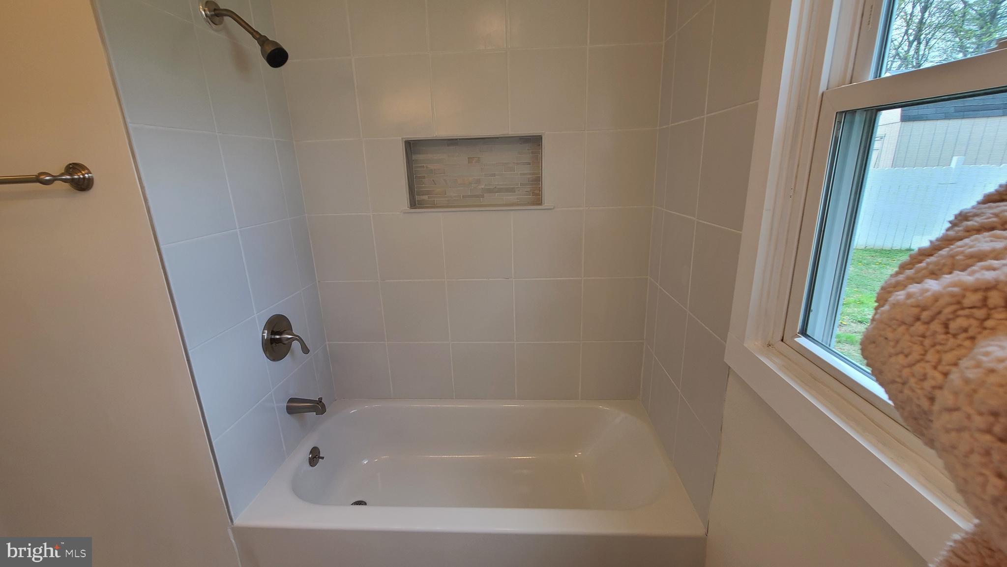 7018 Gaymount Road Baltimore, MD 21244 - Photo 25 of 84