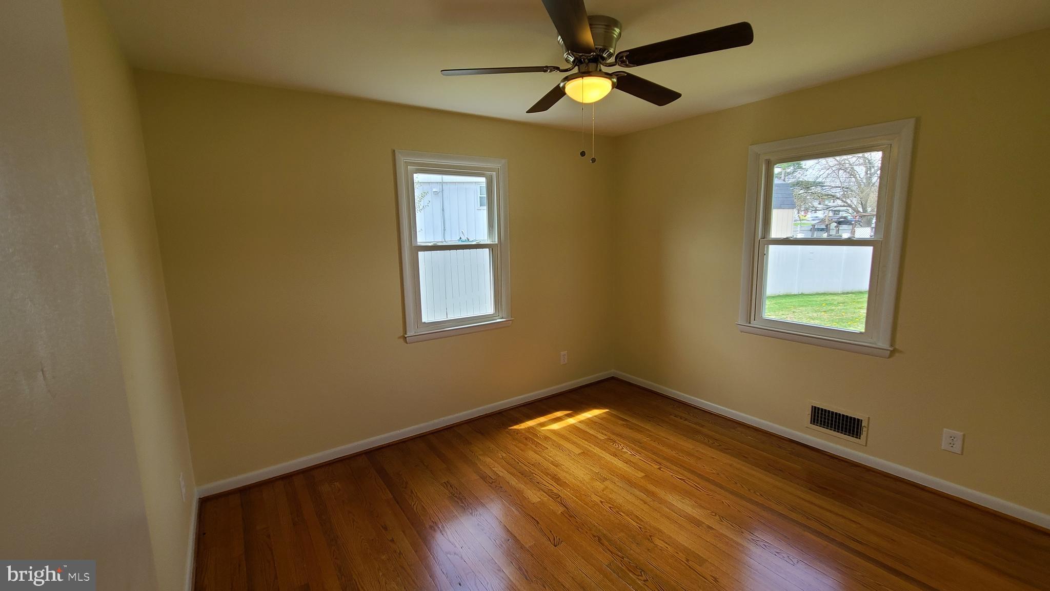 7018 Gaymount Road Baltimore, MD 21244 - Photo 26 of 84