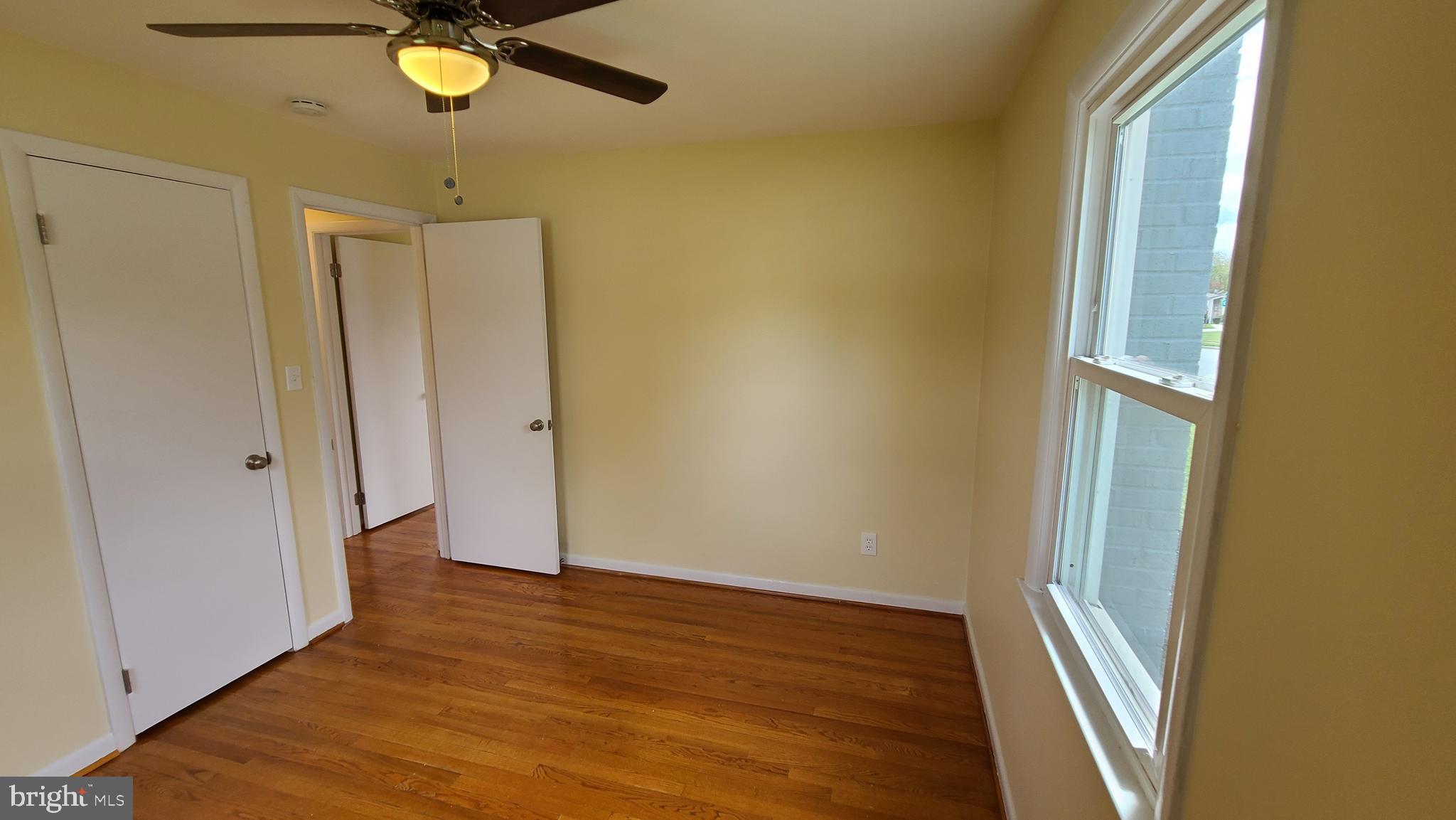 7018 Gaymount Road Baltimore, MD 21244 - Photo 27 of 84