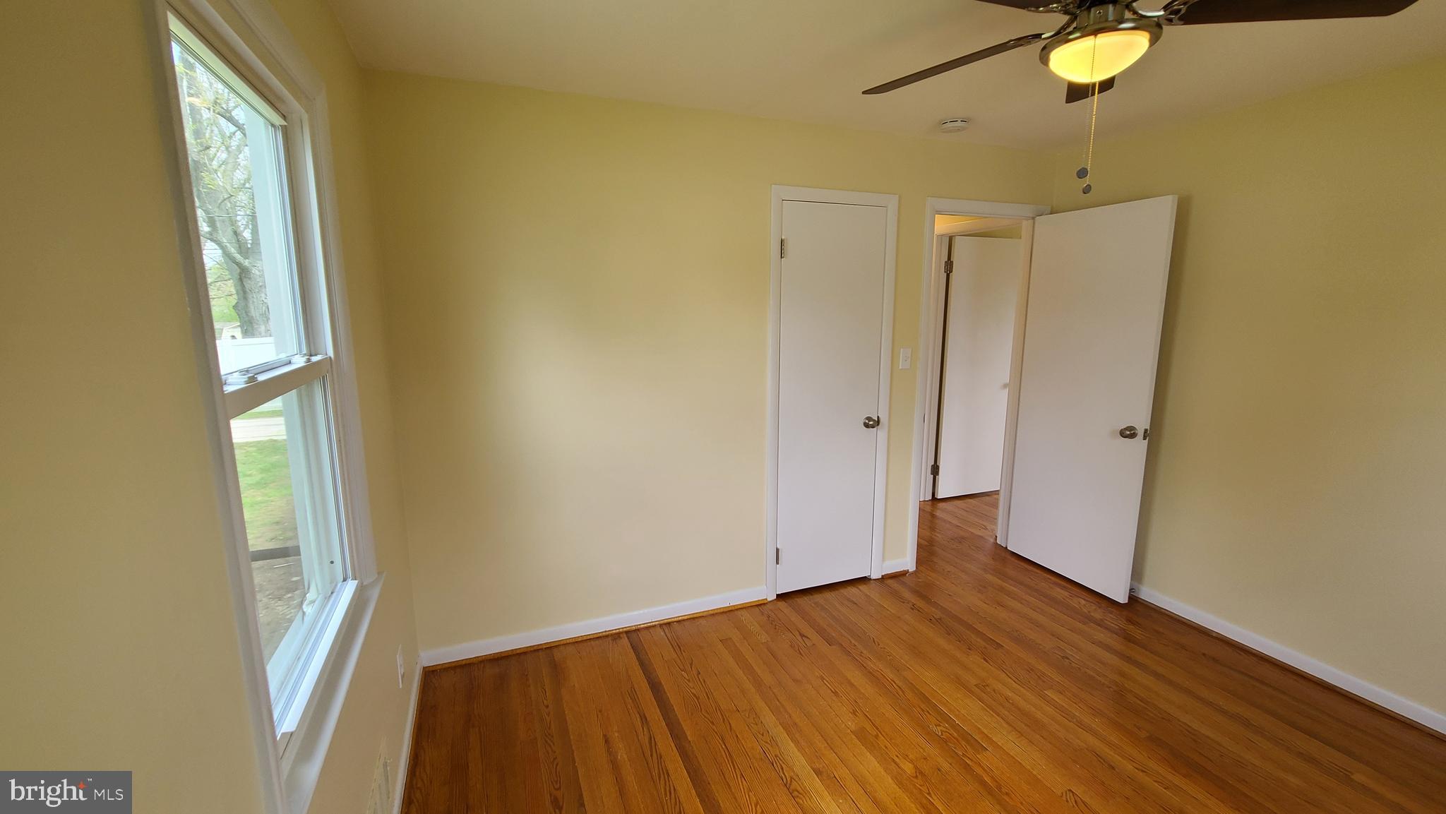 7018 Gaymount Road Baltimore, MD 21244 - Photo 28 of 84