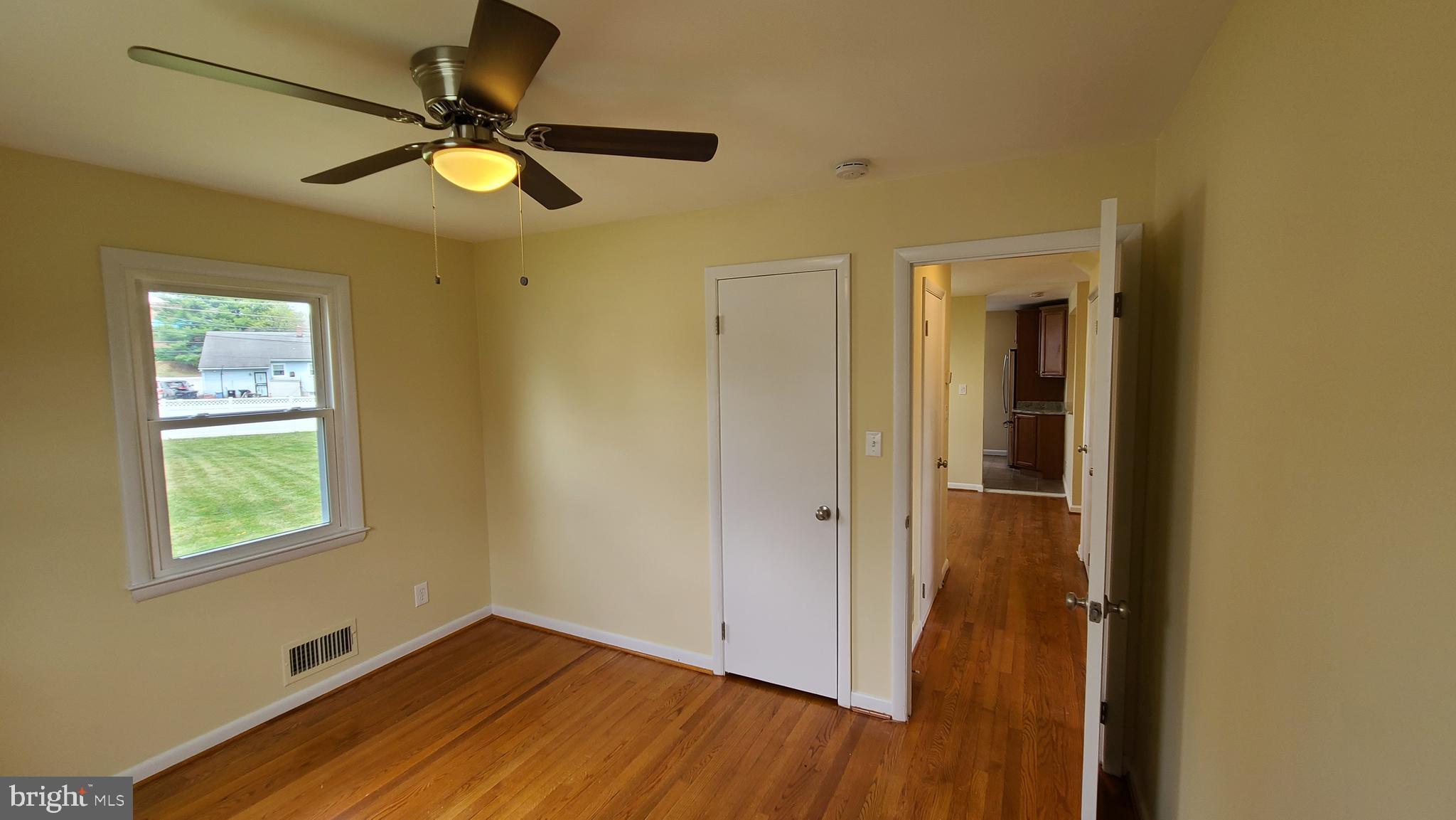 7018 Gaymount Road Baltimore, MD 21244 - Photo 29 of 84