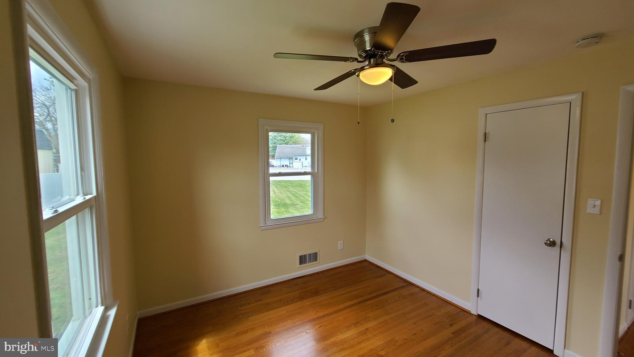 7018 Gaymount Road Baltimore, MD 21244 - Photo 30 of 84
