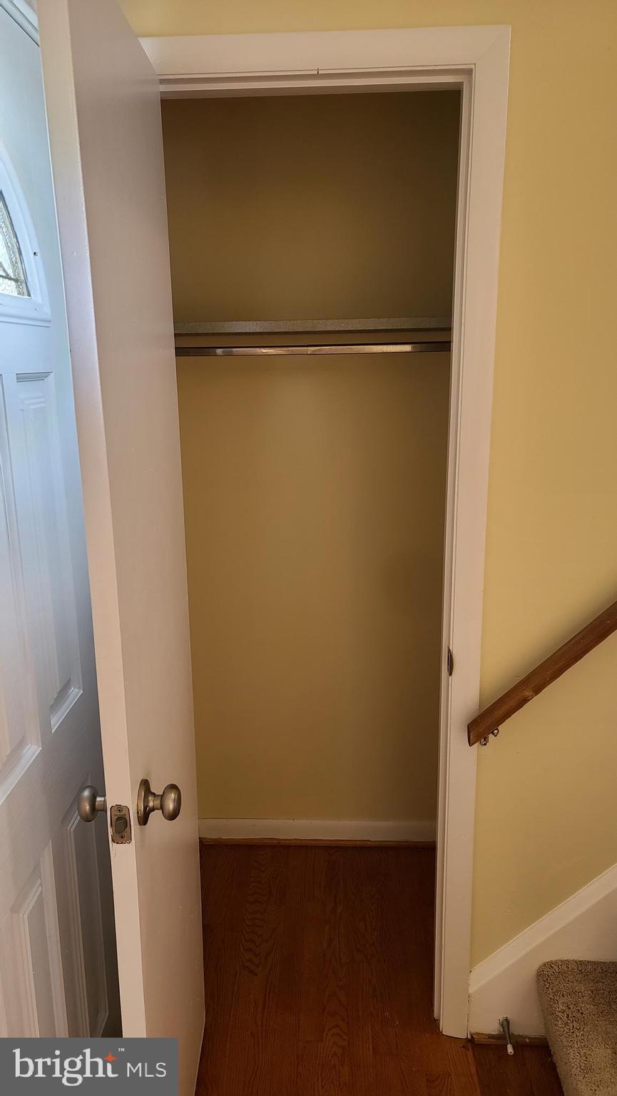 7018 Gaymount Road Baltimore, MD 21244 - Photo 4 of 84