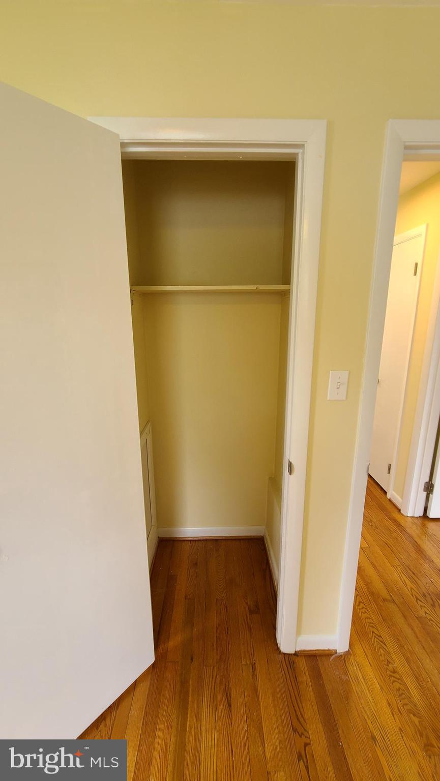 7018 Gaymount Road Baltimore, MD 21244 - Photo 31 of 84