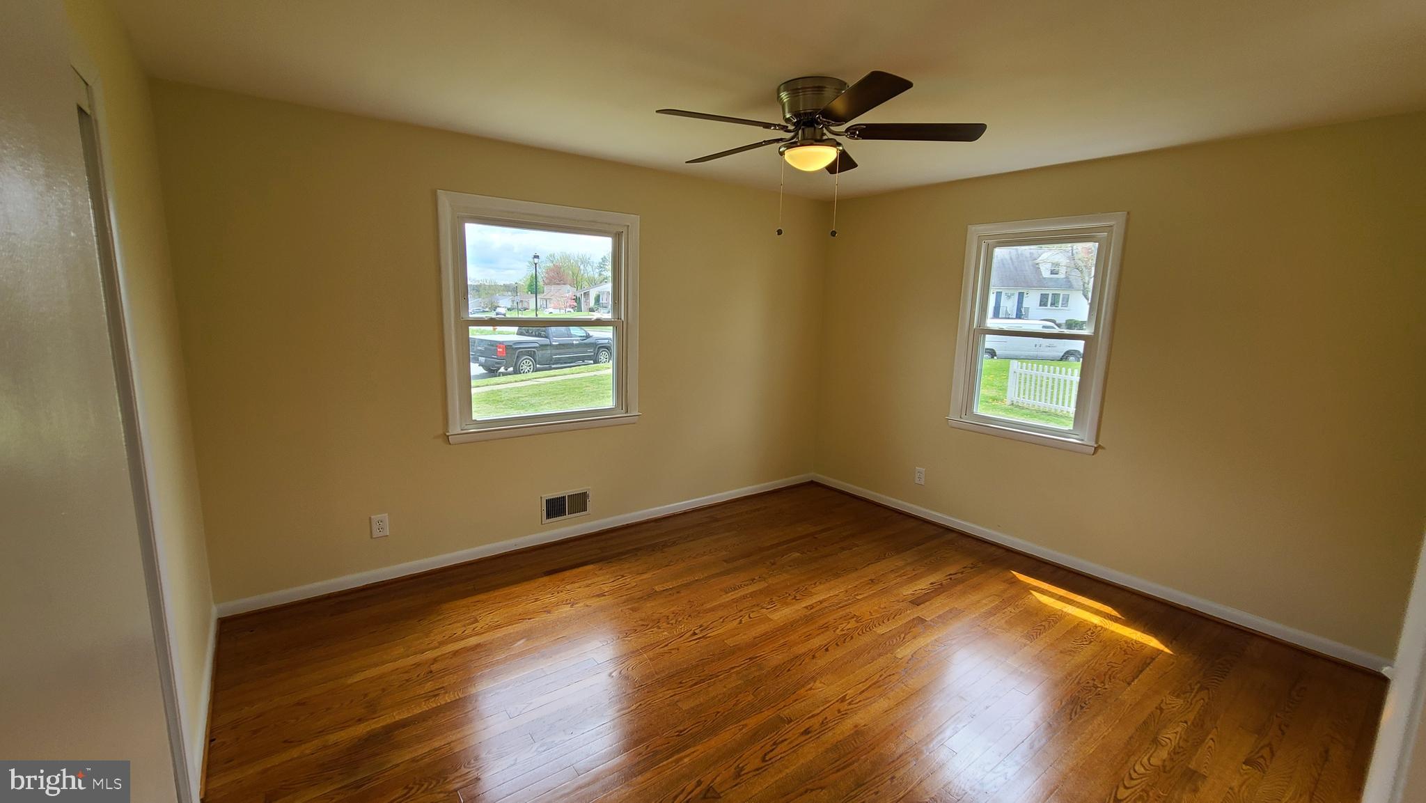 7018 Gaymount Road Baltimore, MD 21244 - Photo 32 of 84