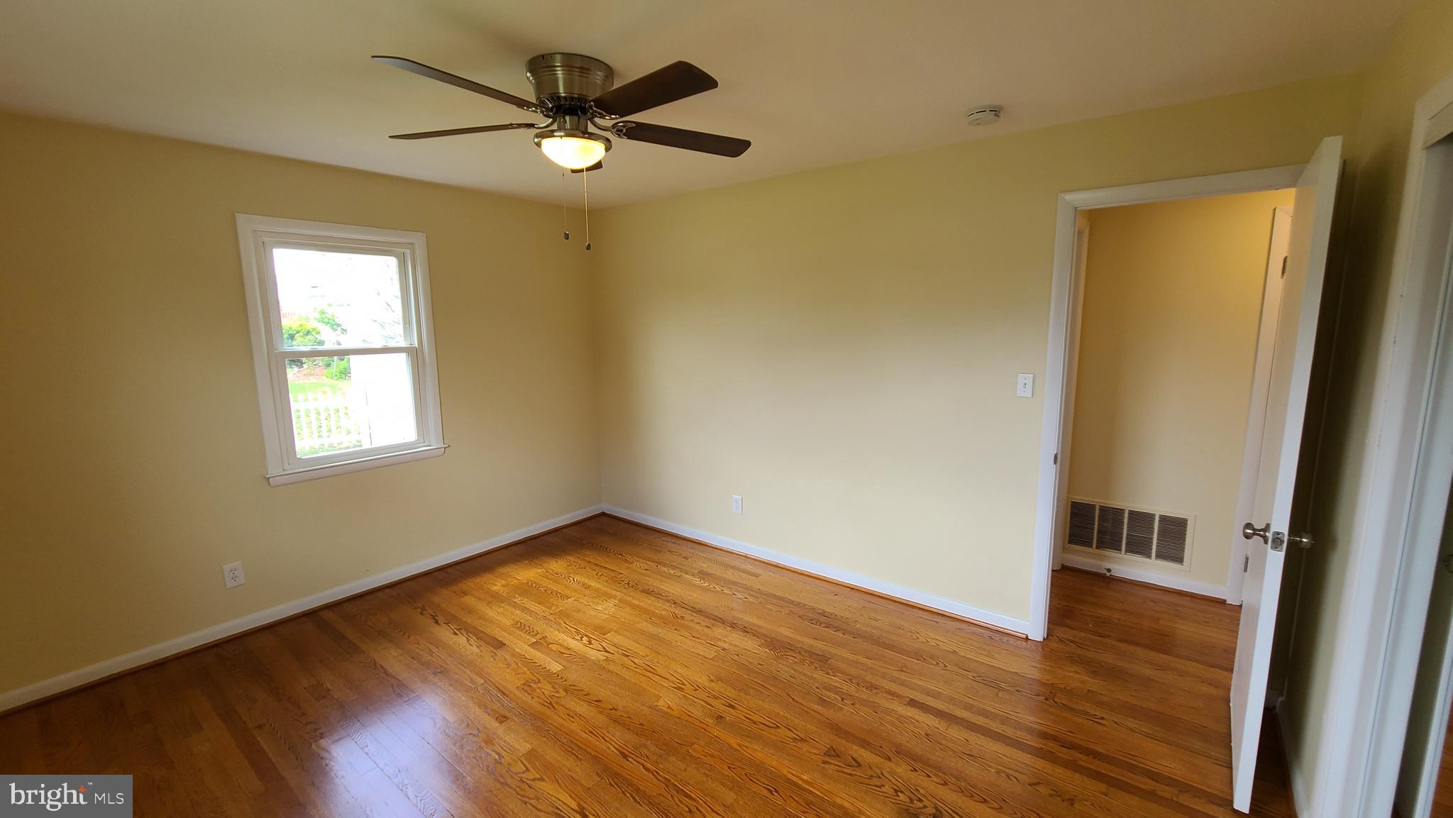 7018 Gaymount Road Baltimore, MD 21244 - Photo 33 of 84
