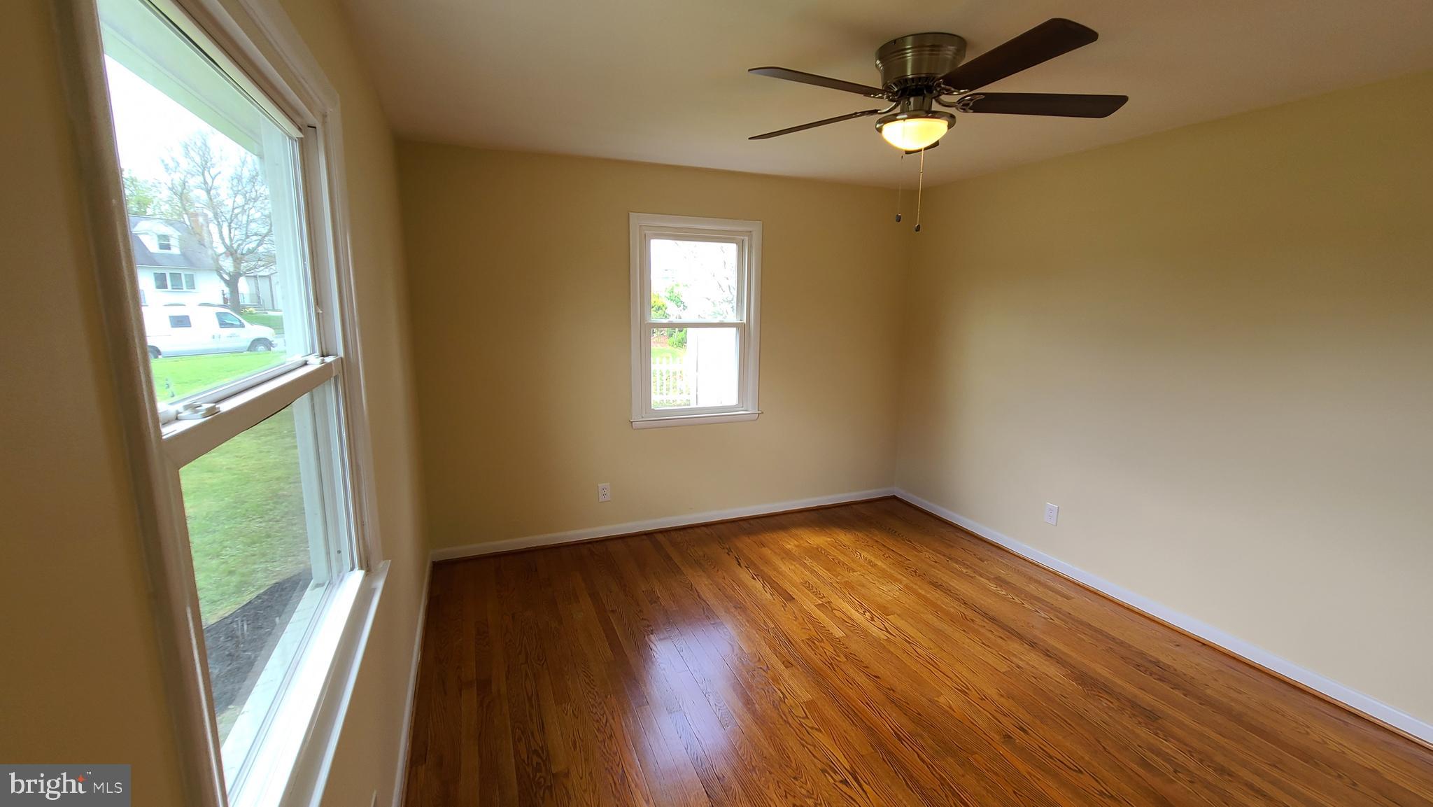 7018 Gaymount Road Baltimore, MD 21244 - Photo 34 of 84