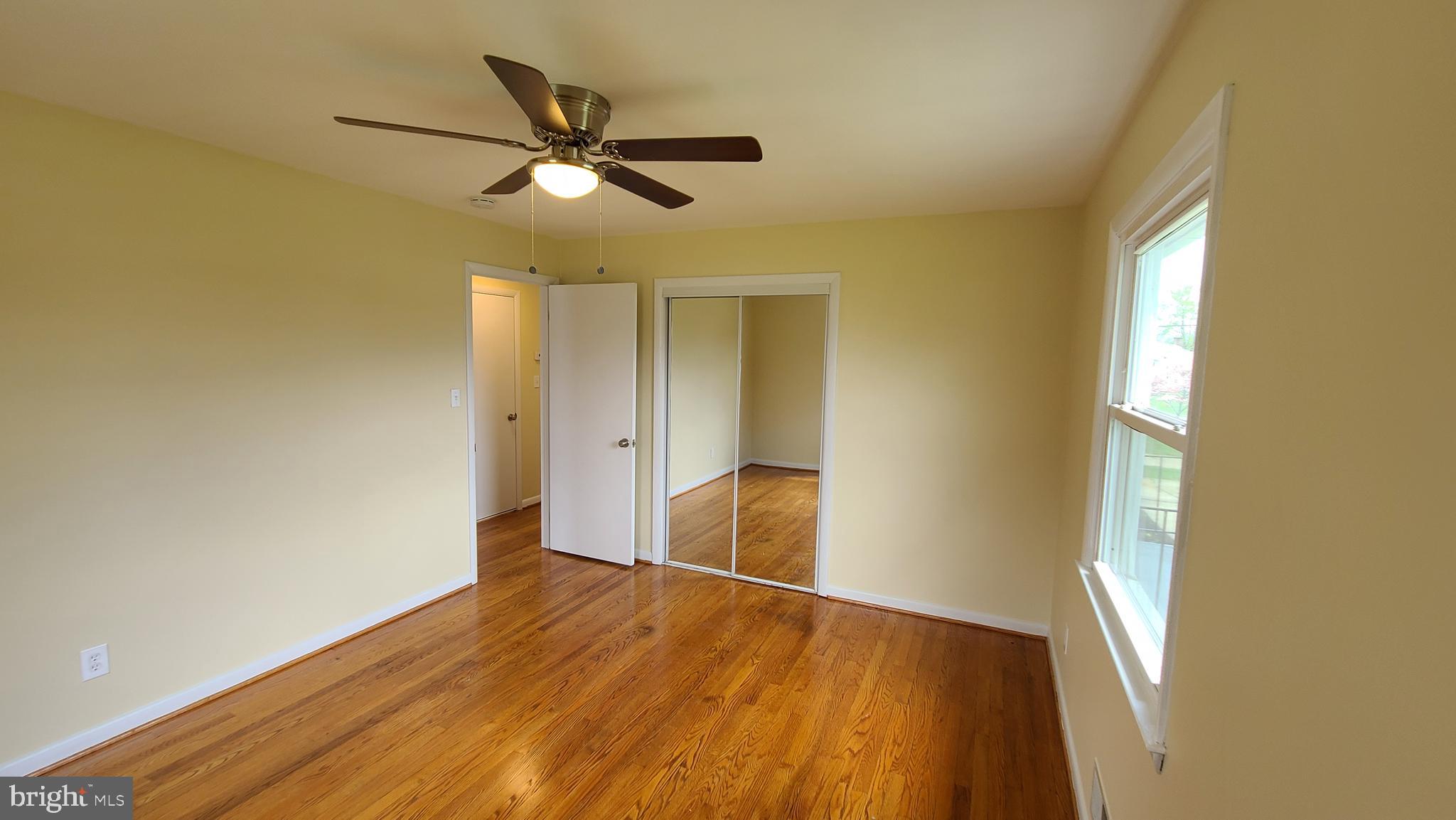 7018 Gaymount Road Baltimore, MD 21244 - Photo 35 of 84