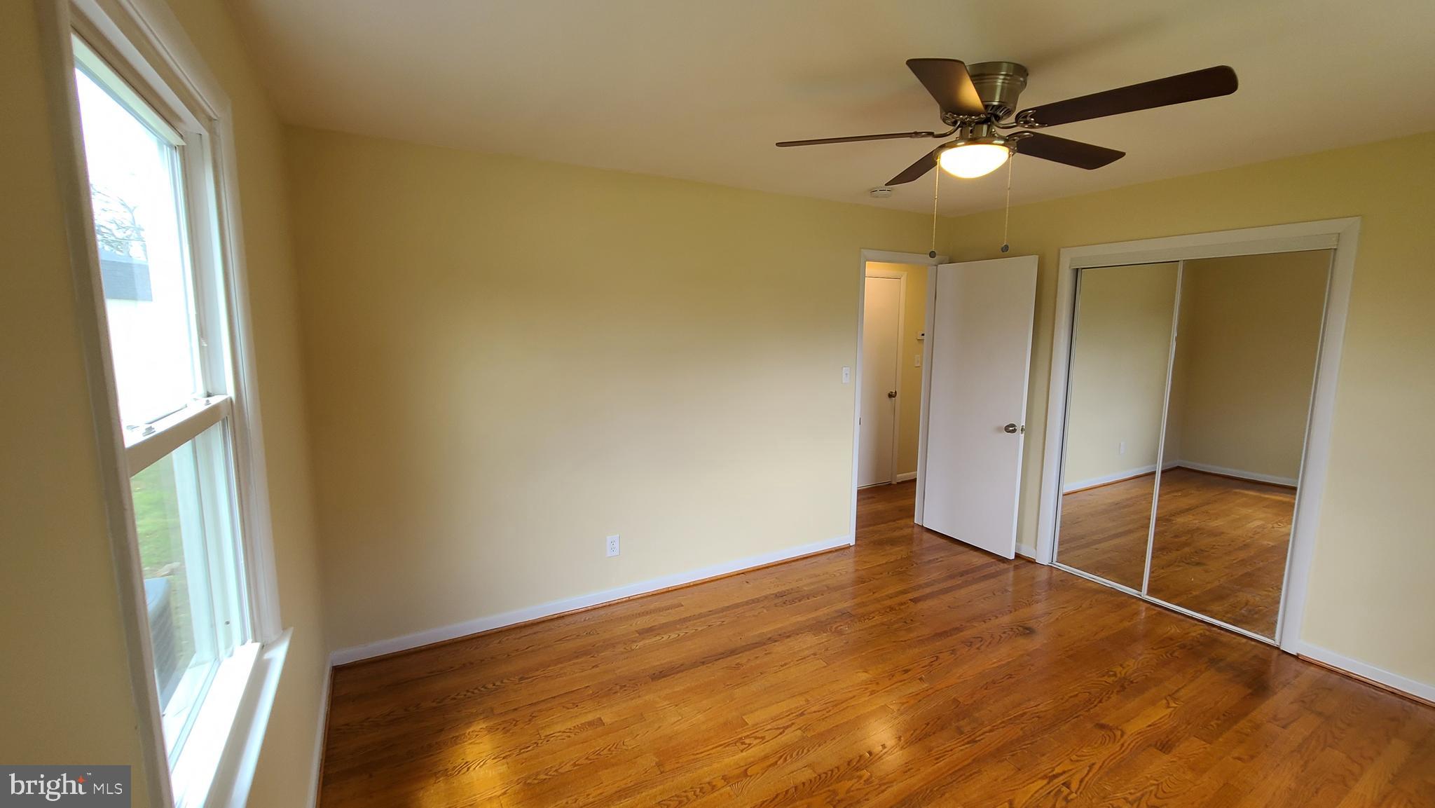 7018 Gaymount Road Baltimore, MD 21244 - Photo 36 of 84