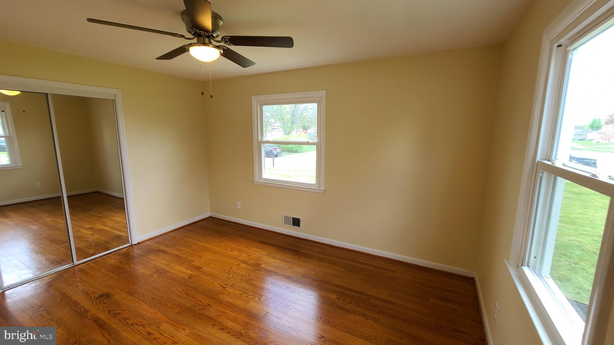 7018 Gaymount Road Baltimore, MD 21244 - Photo 38 of 84