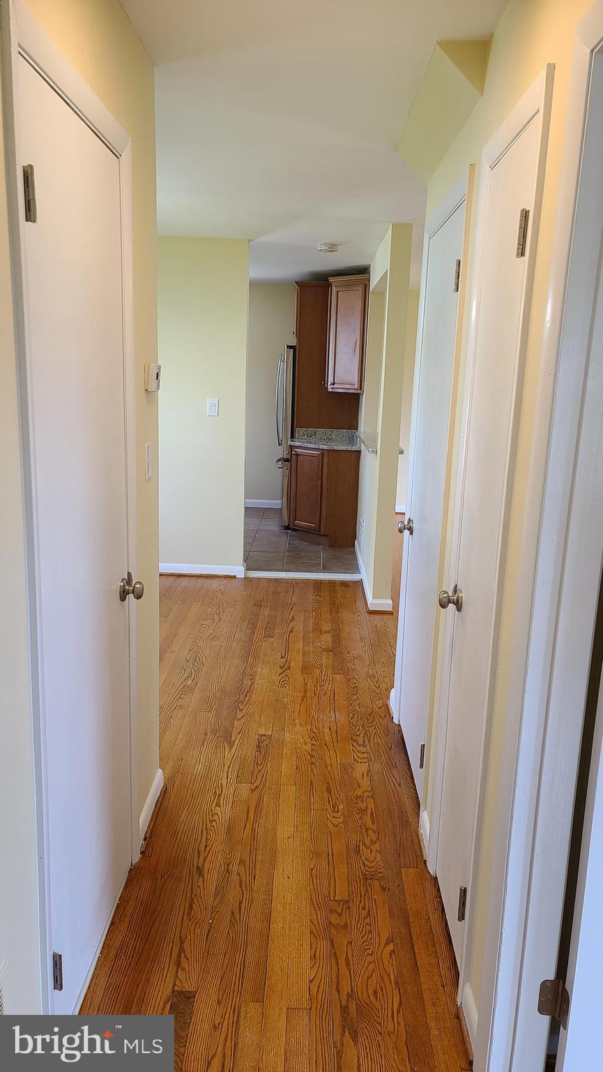 7018 Gaymount Road Baltimore, MD 21244 - Photo 39 of 84