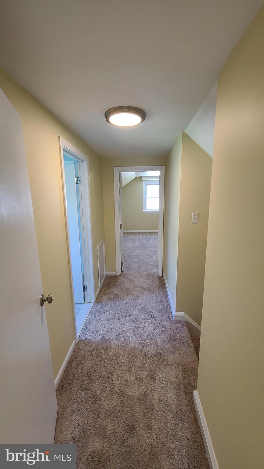 7018 Gaymount Road Baltimore, MD 21244 - Photo 40 of 84