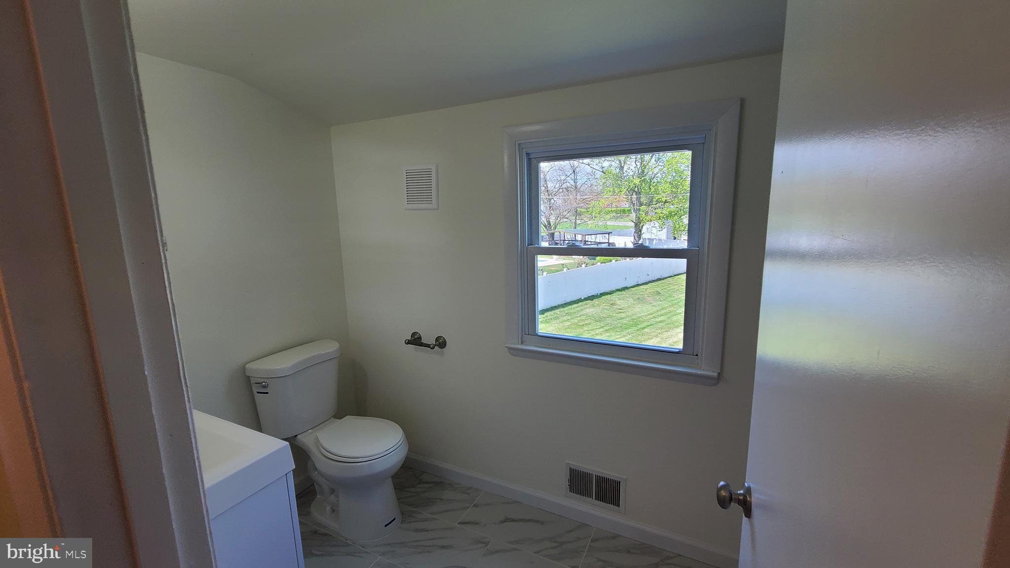 7018 Gaymount Road Baltimore, MD 21244 - Photo 41 of 84