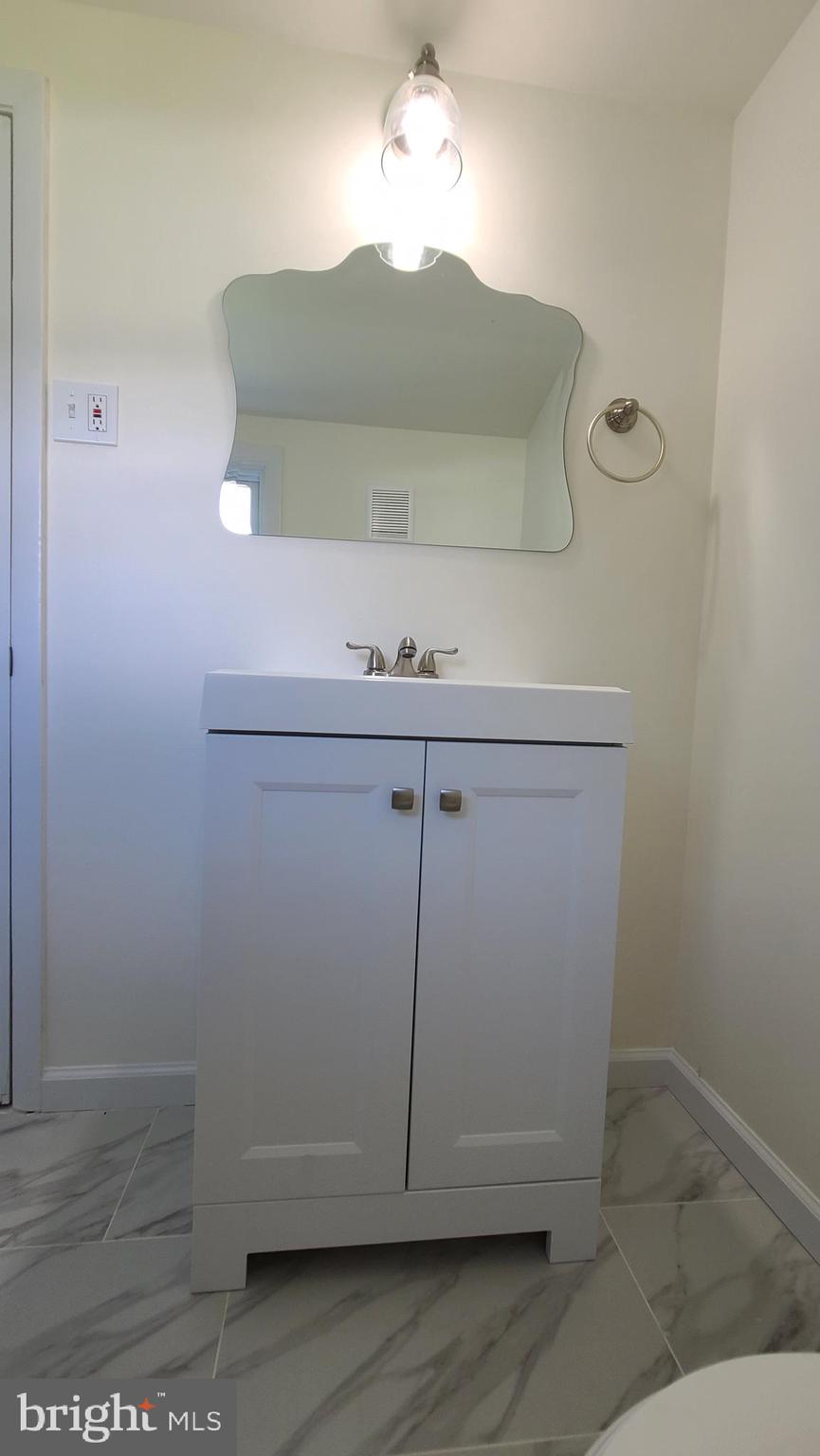 7018 Gaymount Road Baltimore, MD 21244 - Photo 42 of 84