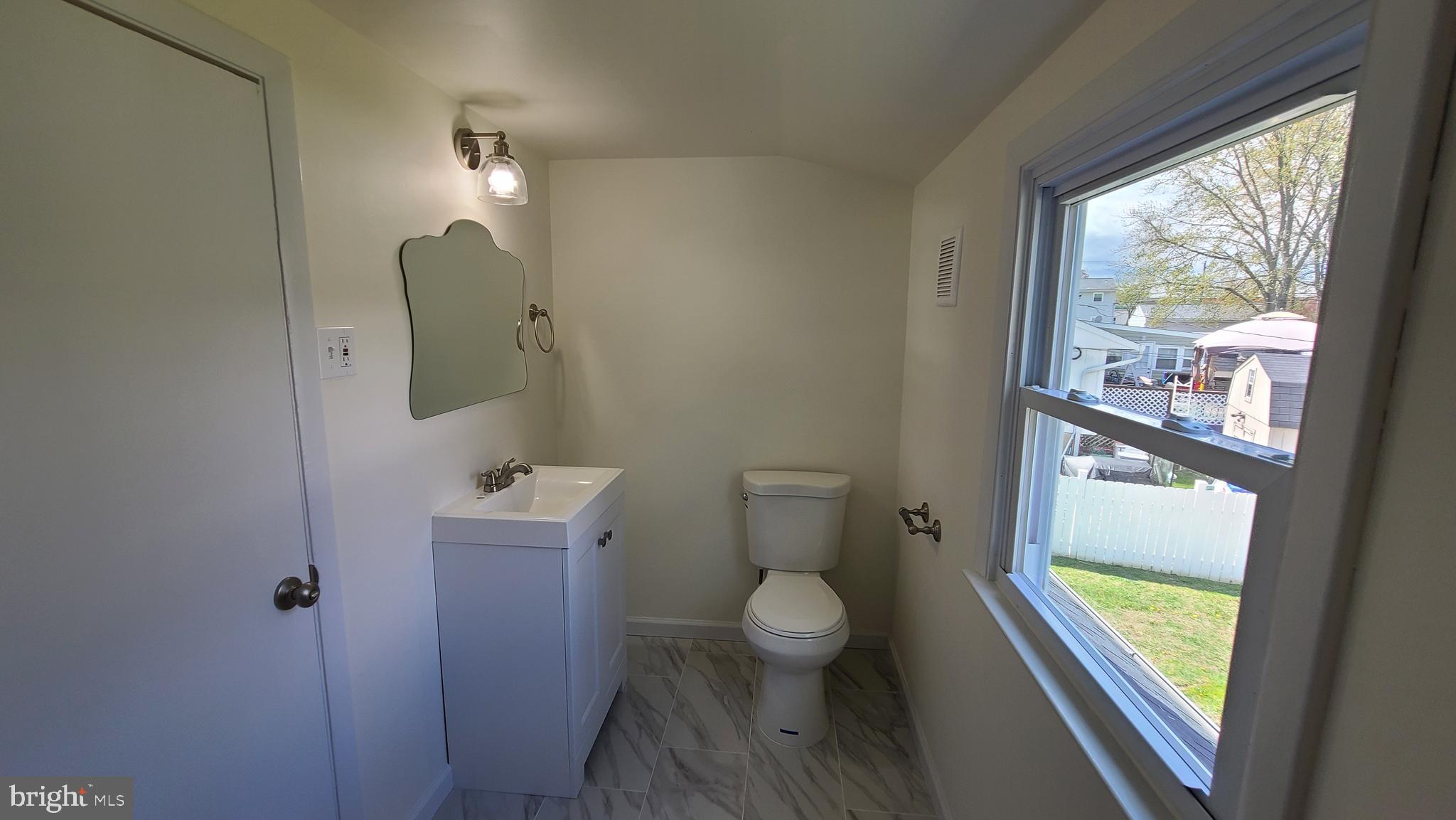 7018 Gaymount Road Baltimore, MD 21244 - Photo 43 of 84