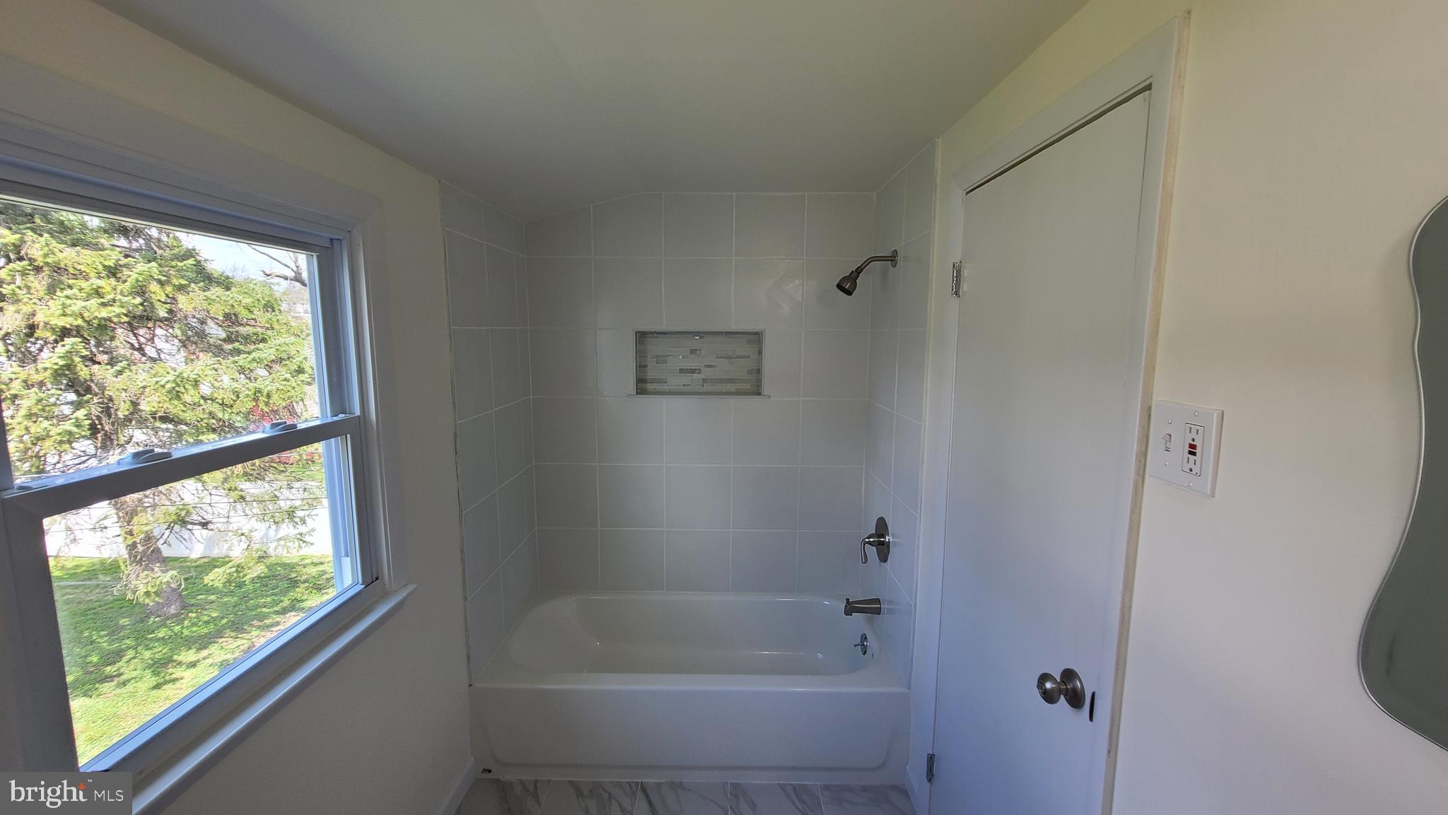 7018 Gaymount Road Baltimore, MD 21244 - Photo 44 of 84