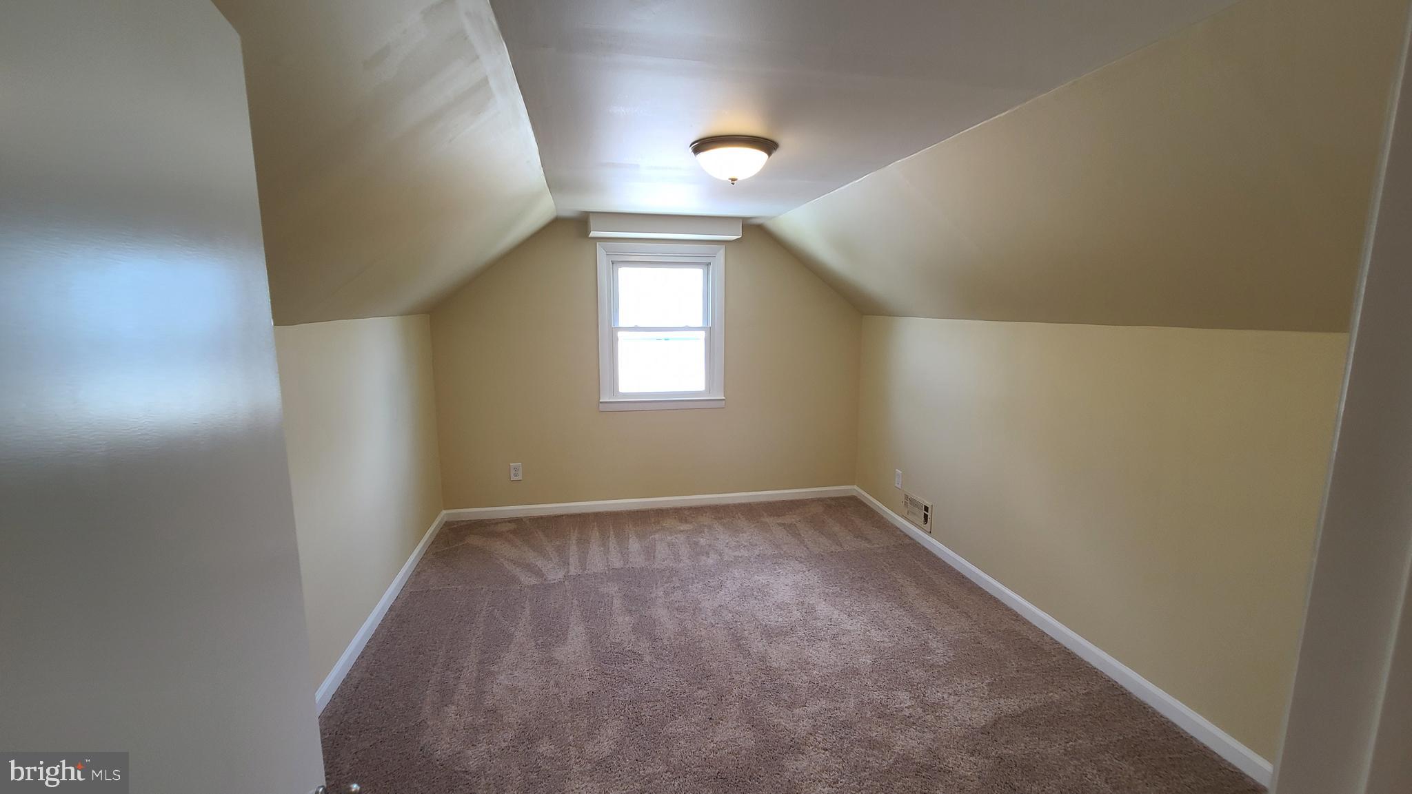 7018 Gaymount Road Baltimore, MD 21244 - Photo 45 of 84
