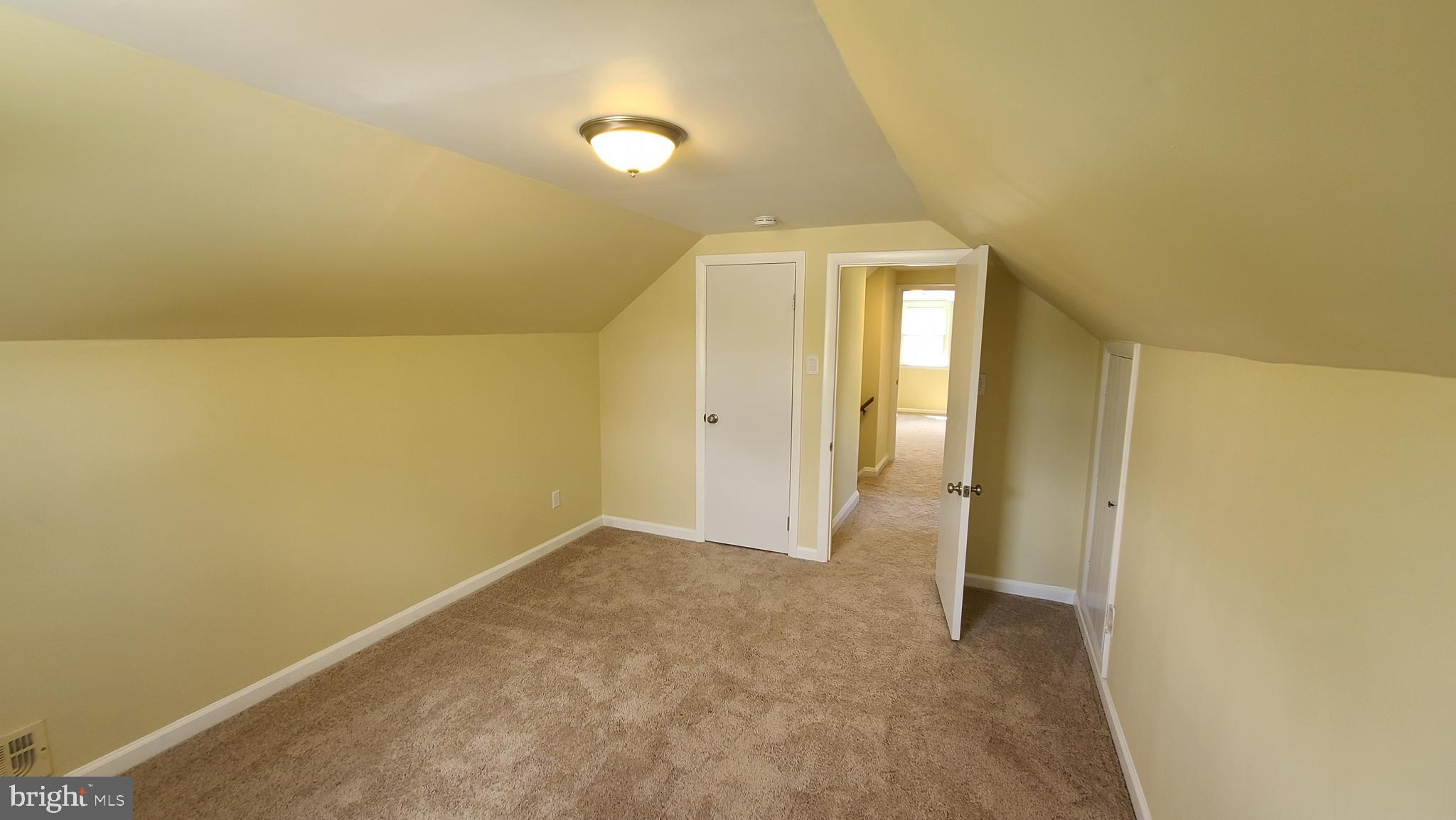7018 Gaymount Road Baltimore, MD 21244 - Photo 46 of 84