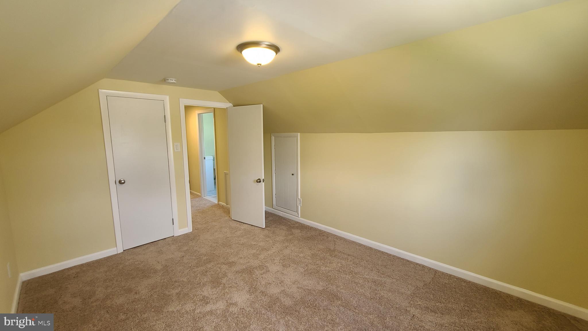 7018 Gaymount Road Baltimore, MD 21244 - Photo 47 of 84
