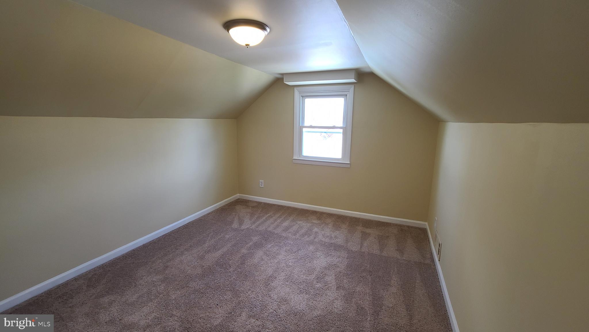 7018 Gaymount Road Baltimore, MD 21244 - Photo 48 of 84