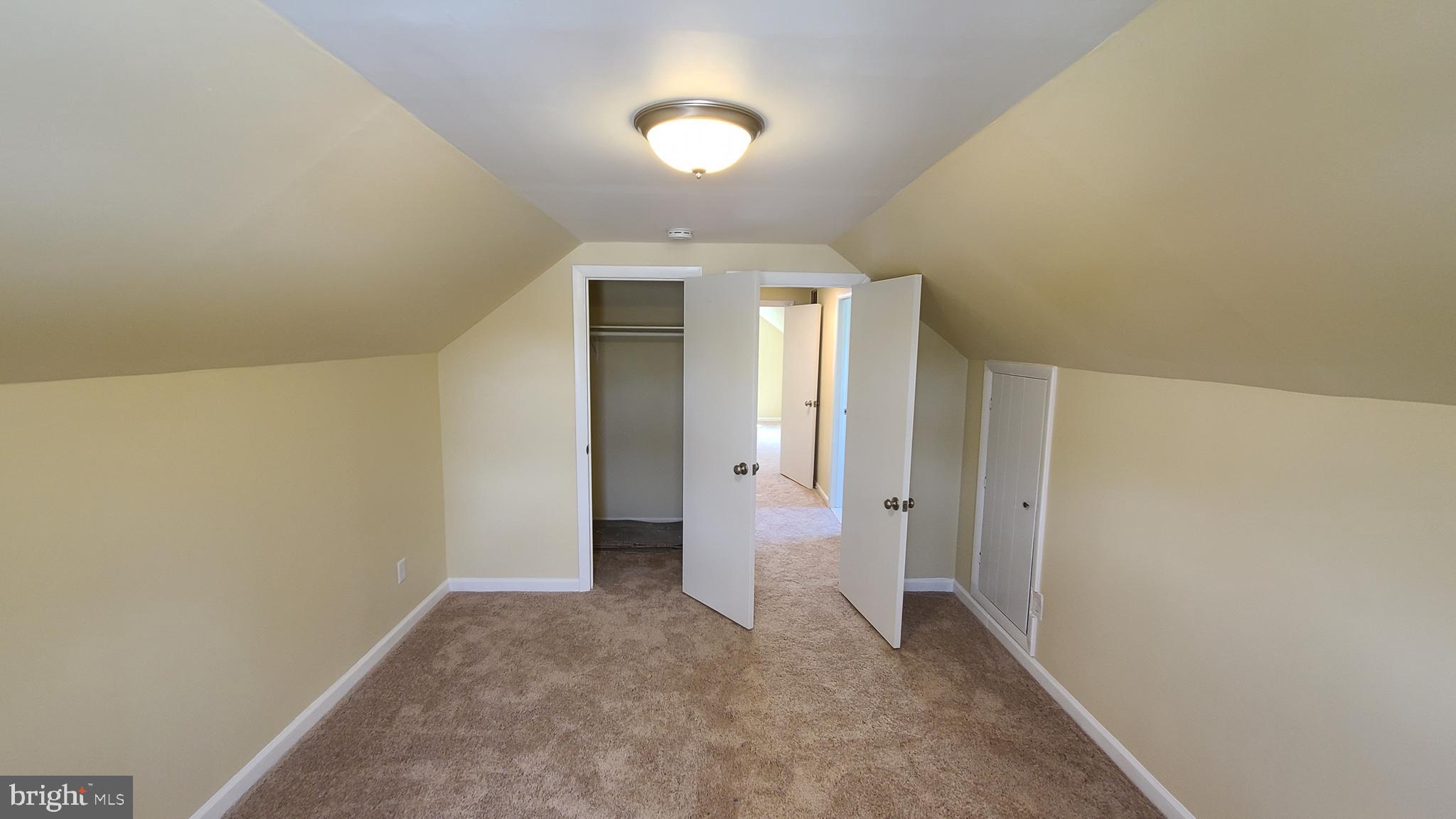 7018 Gaymount Road Baltimore, MD 21244 - Photo 49 of 84