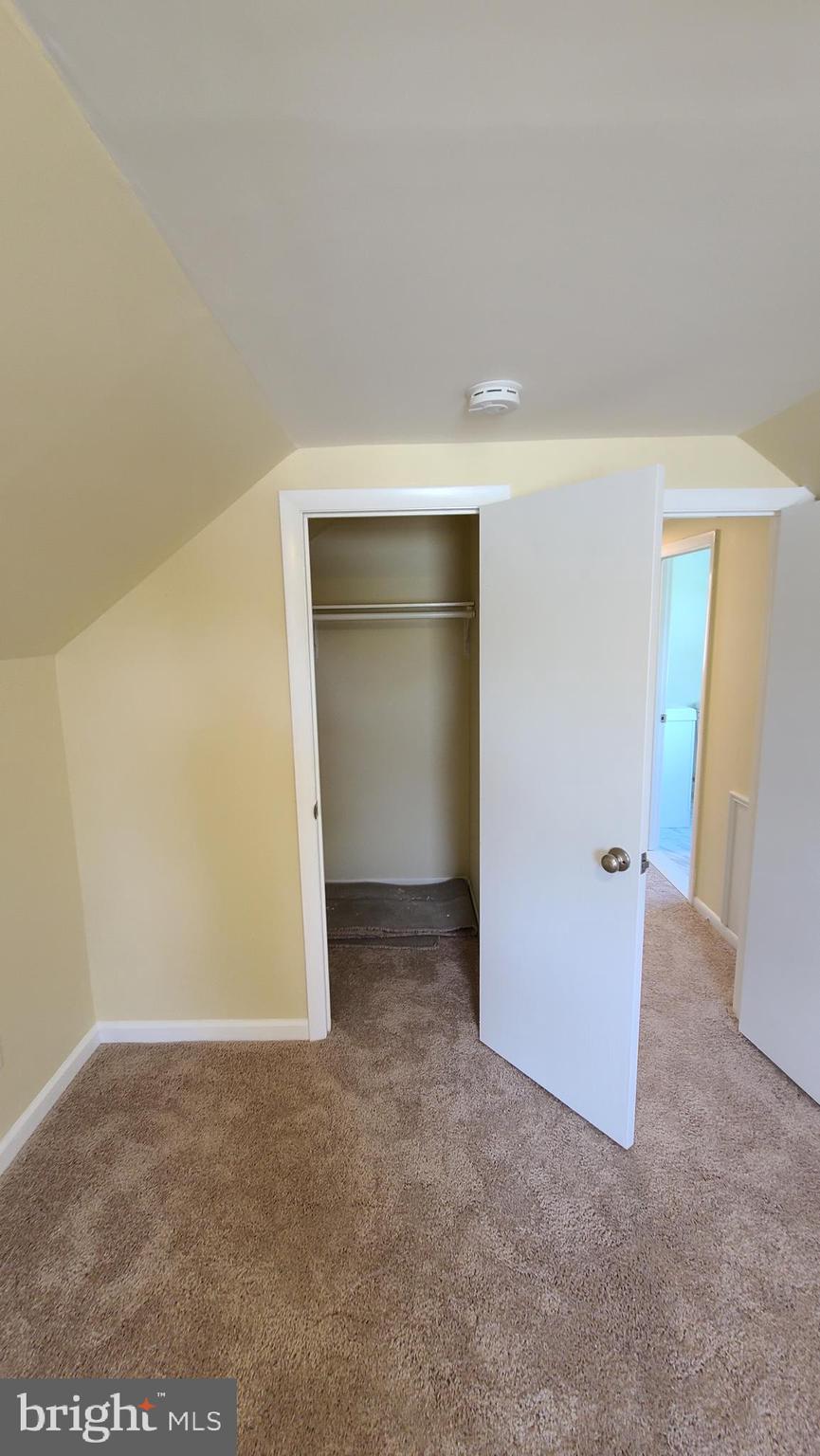 7018 Gaymount Road Baltimore, MD 21244 - Photo 50 of 84