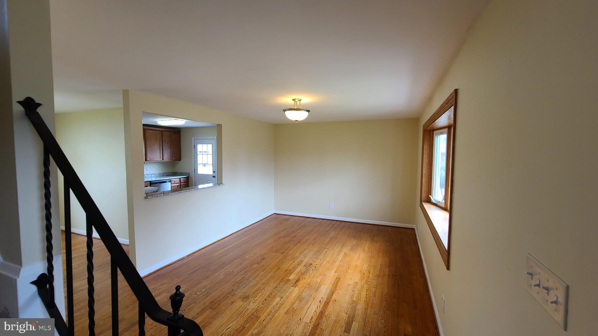 7018 Gaymount Road Baltimore, MD 21244 - Photo 6 of 84