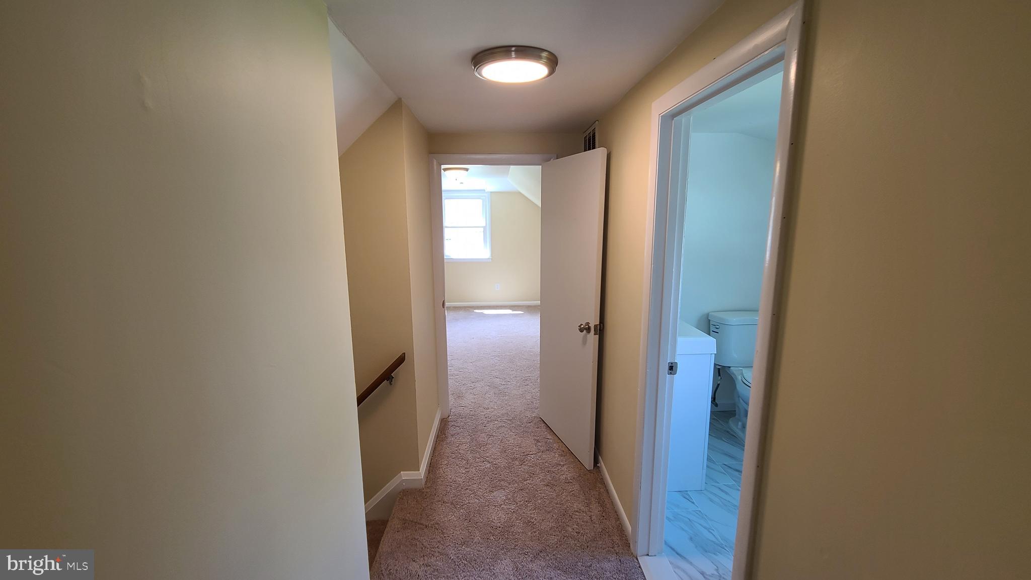 7018 Gaymount Road Baltimore, MD 21244 - Photo 51 of 84