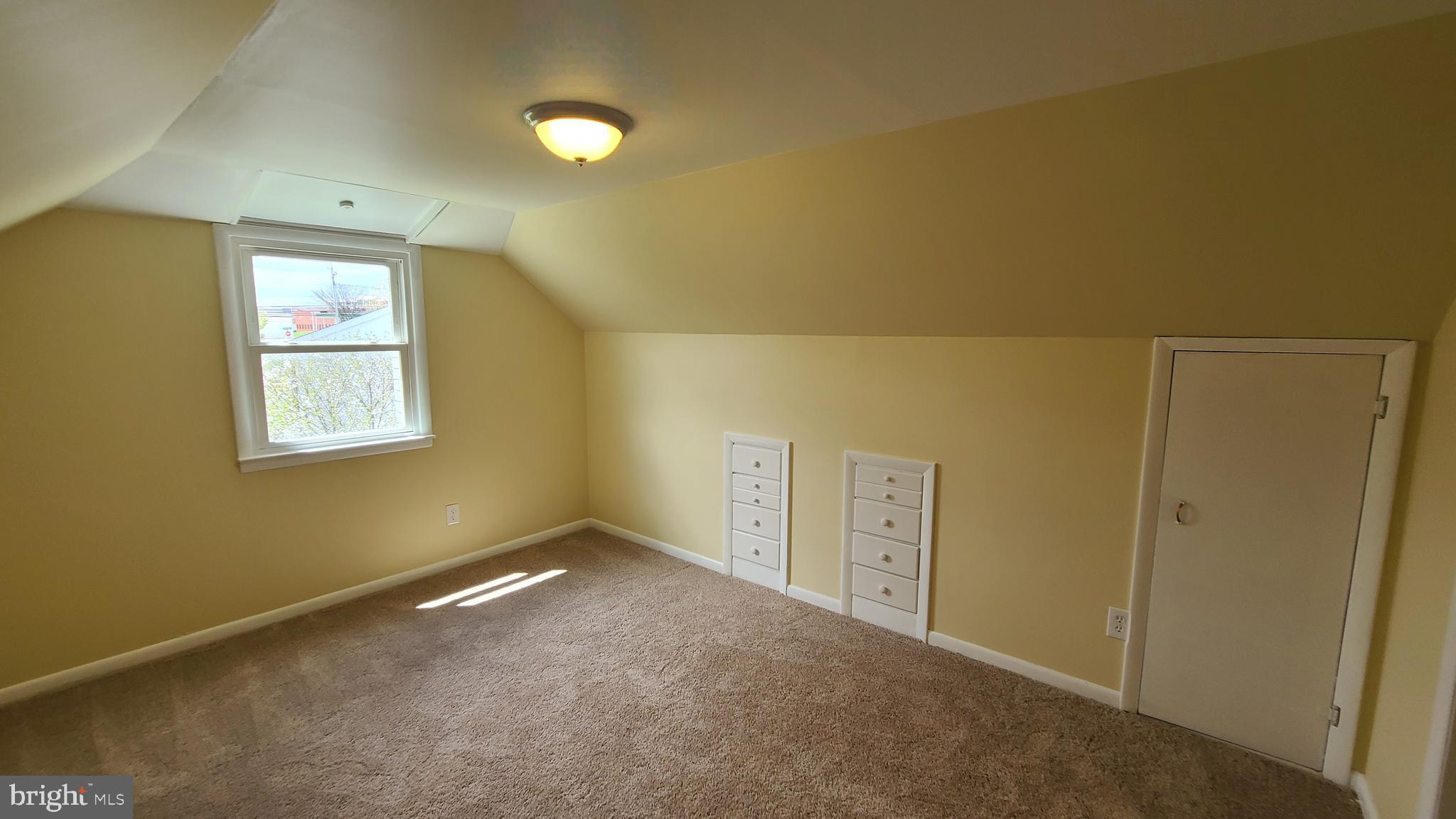 7018 Gaymount Road Baltimore, MD 21244 - Photo 53 of 84