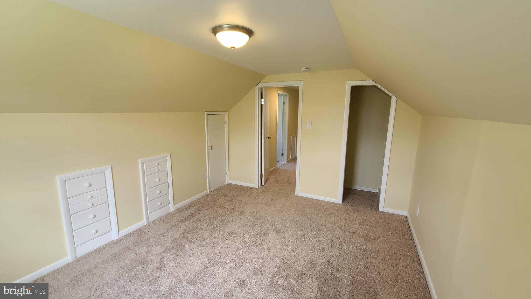7018 Gaymount Road Baltimore, MD 21244 - Photo 54 of 84