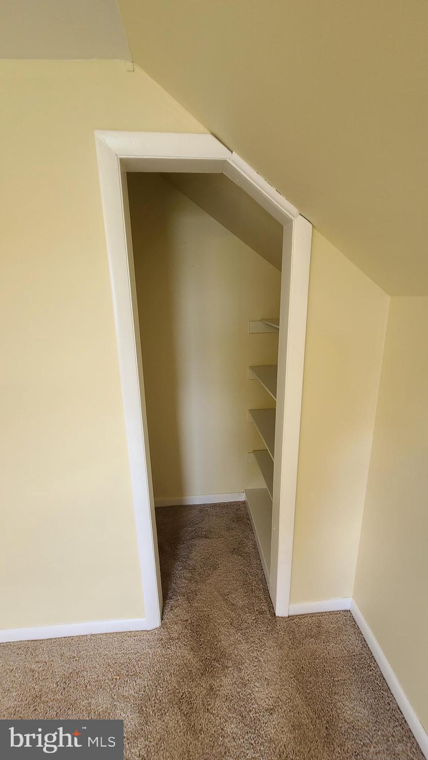 7018 Gaymount Road Baltimore, MD 21244 - Photo 56 of 84