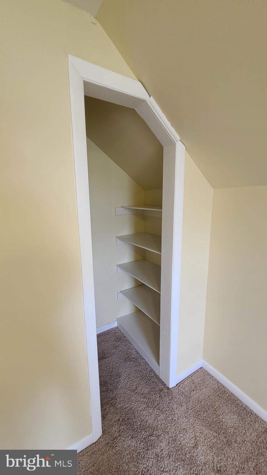 7018 Gaymount Road Baltimore, MD 21244 - Photo 57 of 84