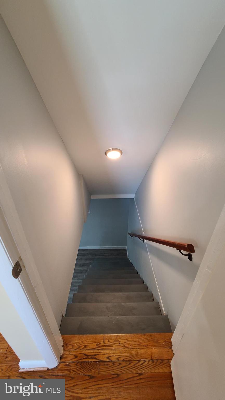 7018 Gaymount Road Baltimore, MD 21244 - Photo 58 of 84