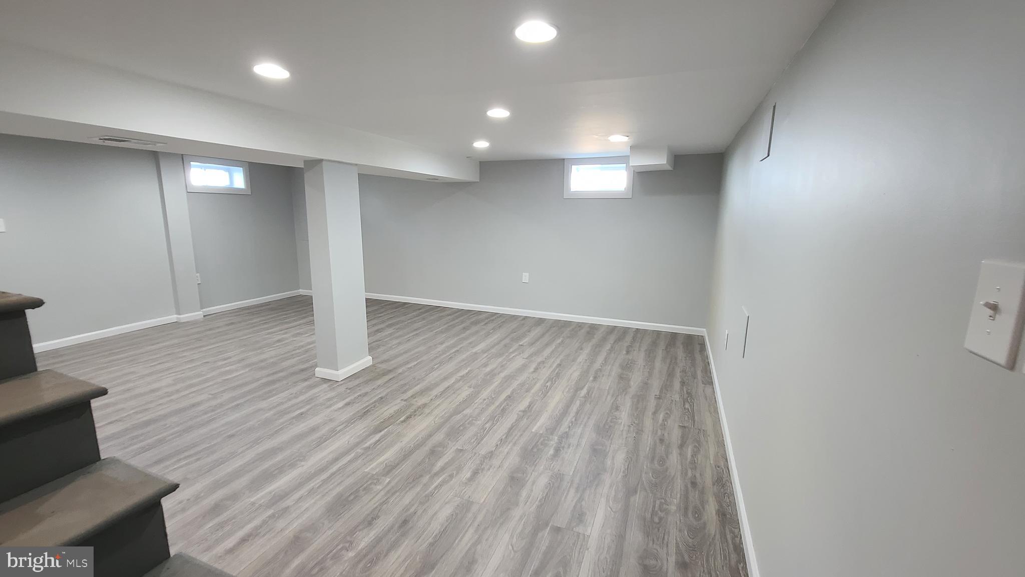 7018 Gaymount Road Baltimore, MD 21244 - Photo 60 of 84