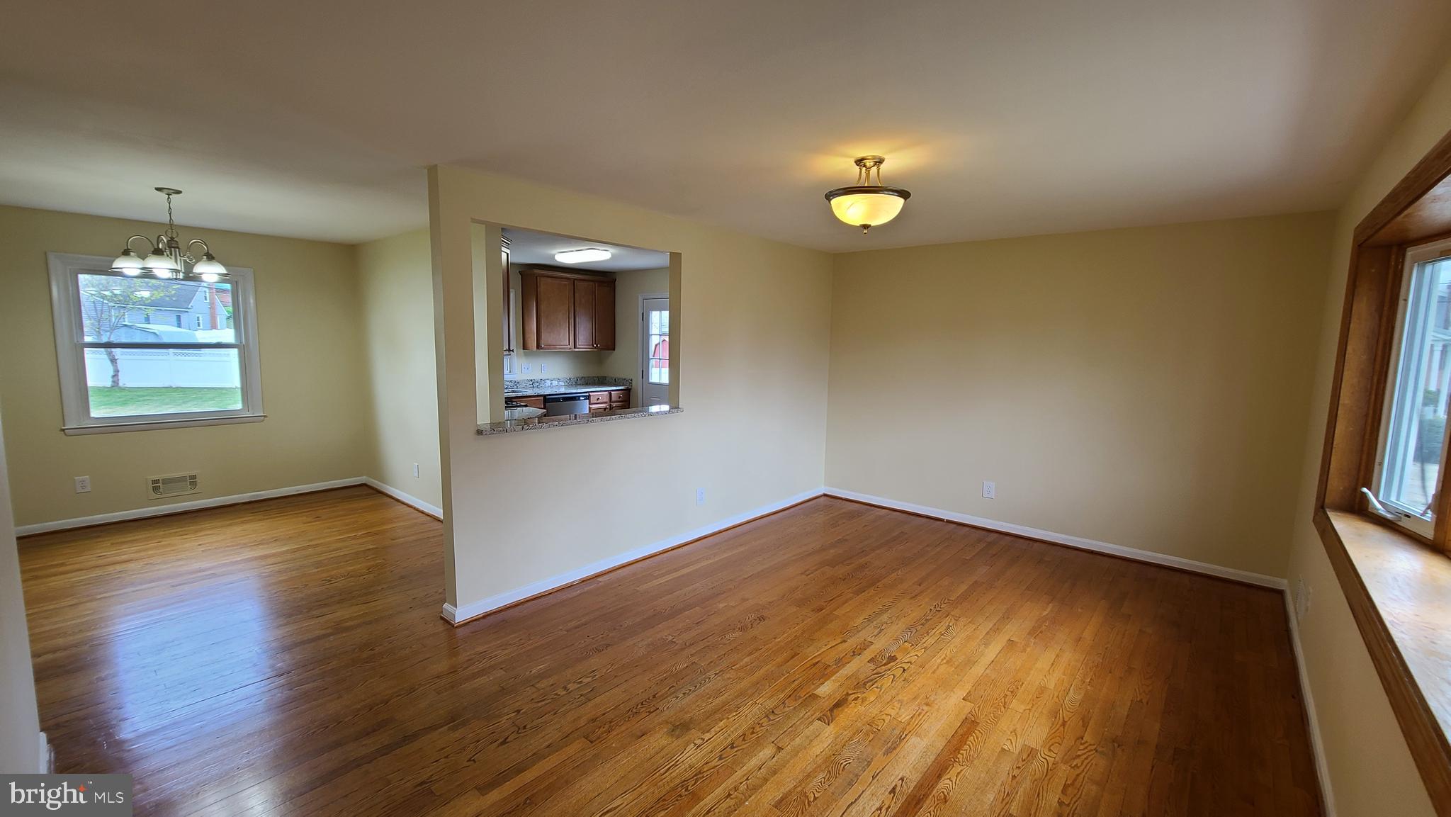 7018 Gaymount Road Baltimore, MD 21244 - Photo 7 of 84