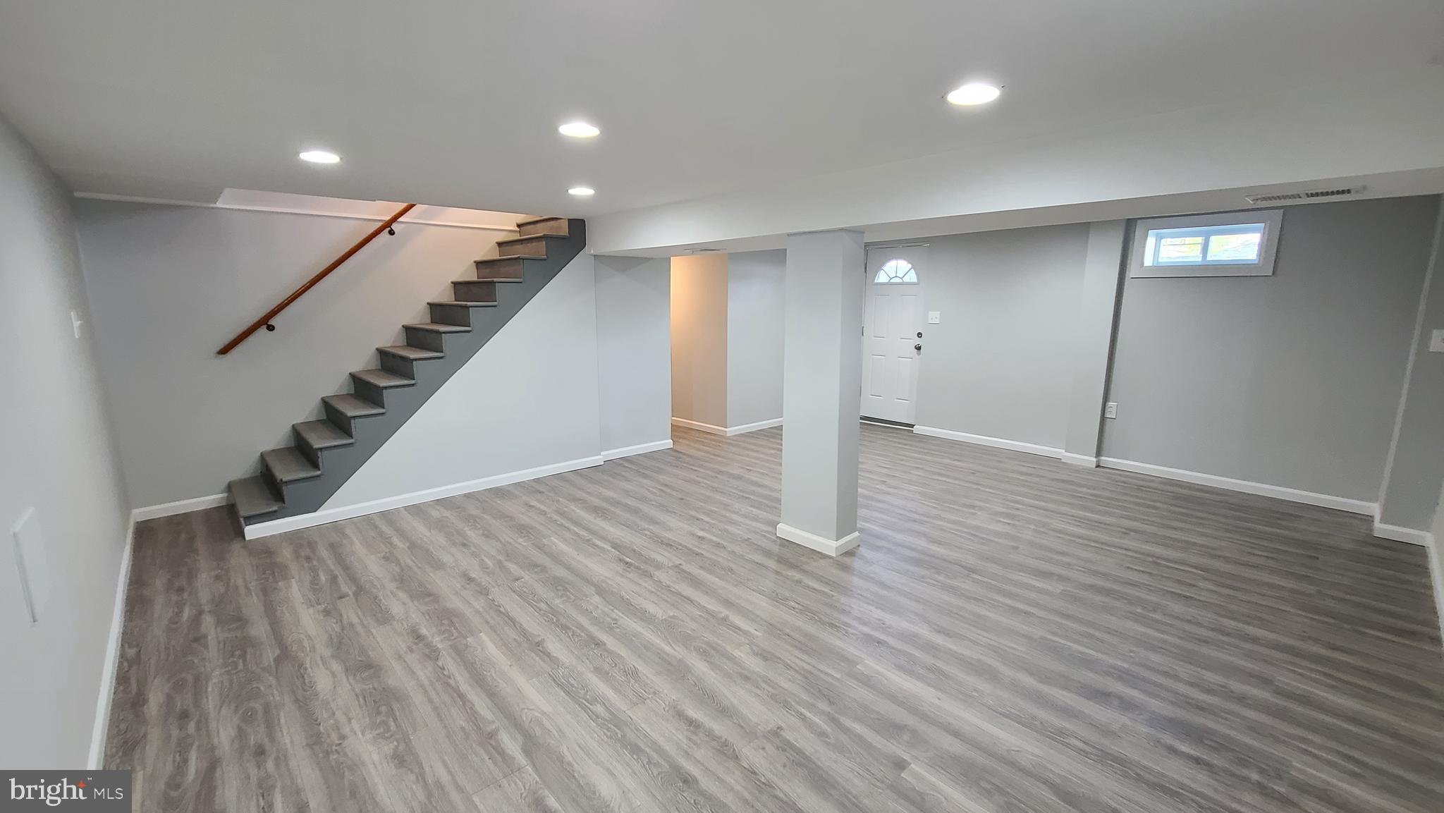 7018 Gaymount Road Baltimore, MD 21244 - Photo 61 of 84
