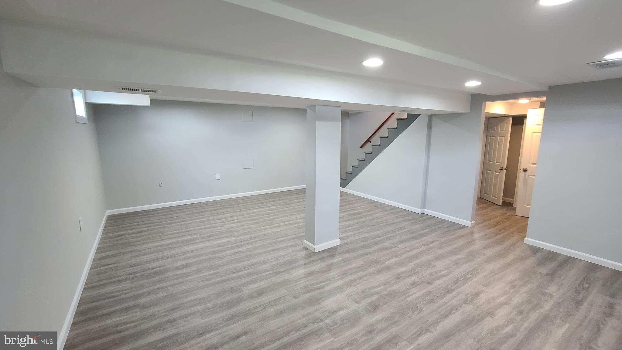 7018 Gaymount Road Baltimore, MD 21244 - Photo 62 of 84