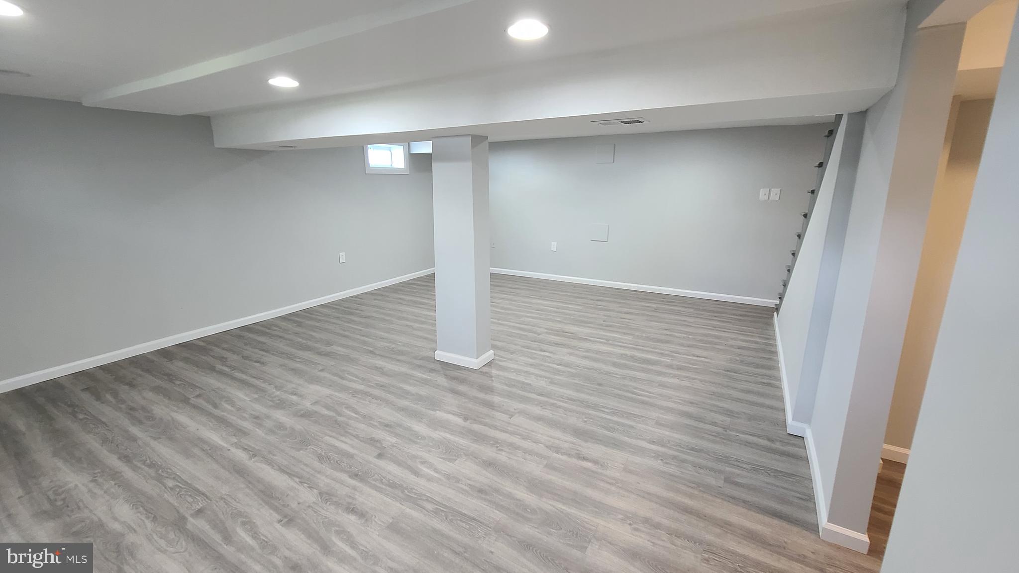 7018 Gaymount Road Baltimore, MD 21244 - Photo 63 of 84